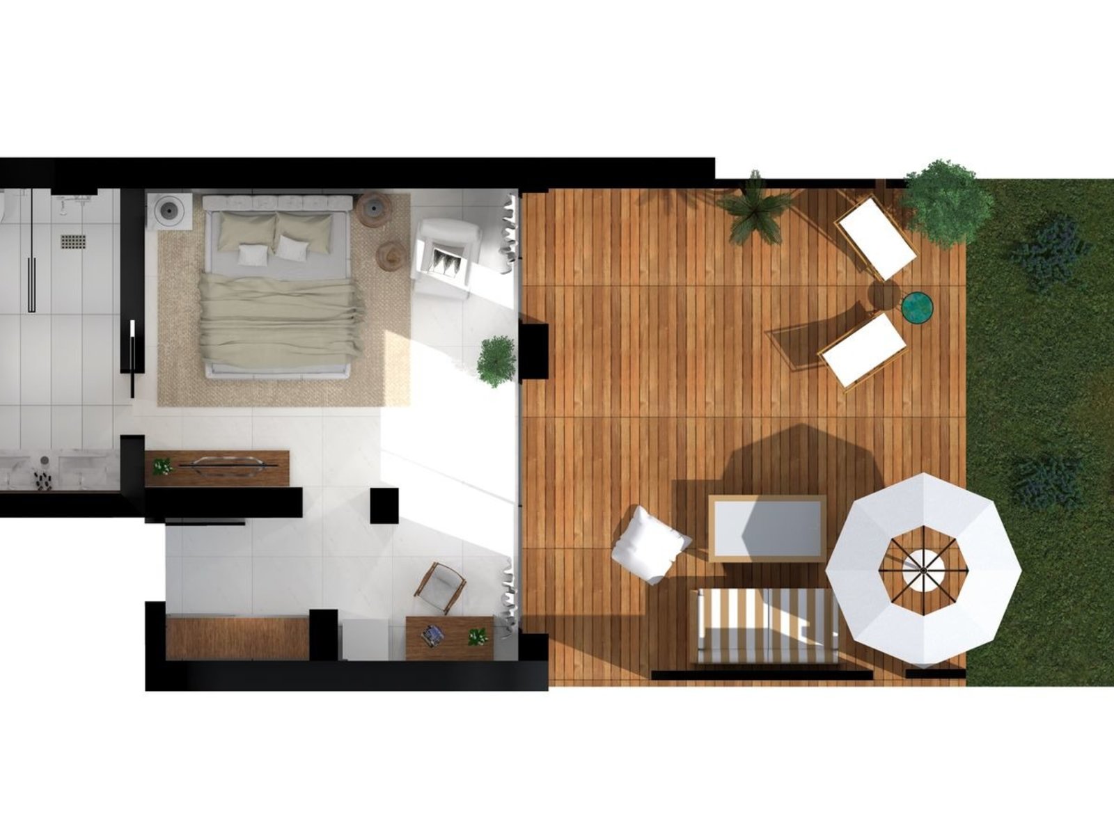 039 - Domes Miramare Corfu.jpg