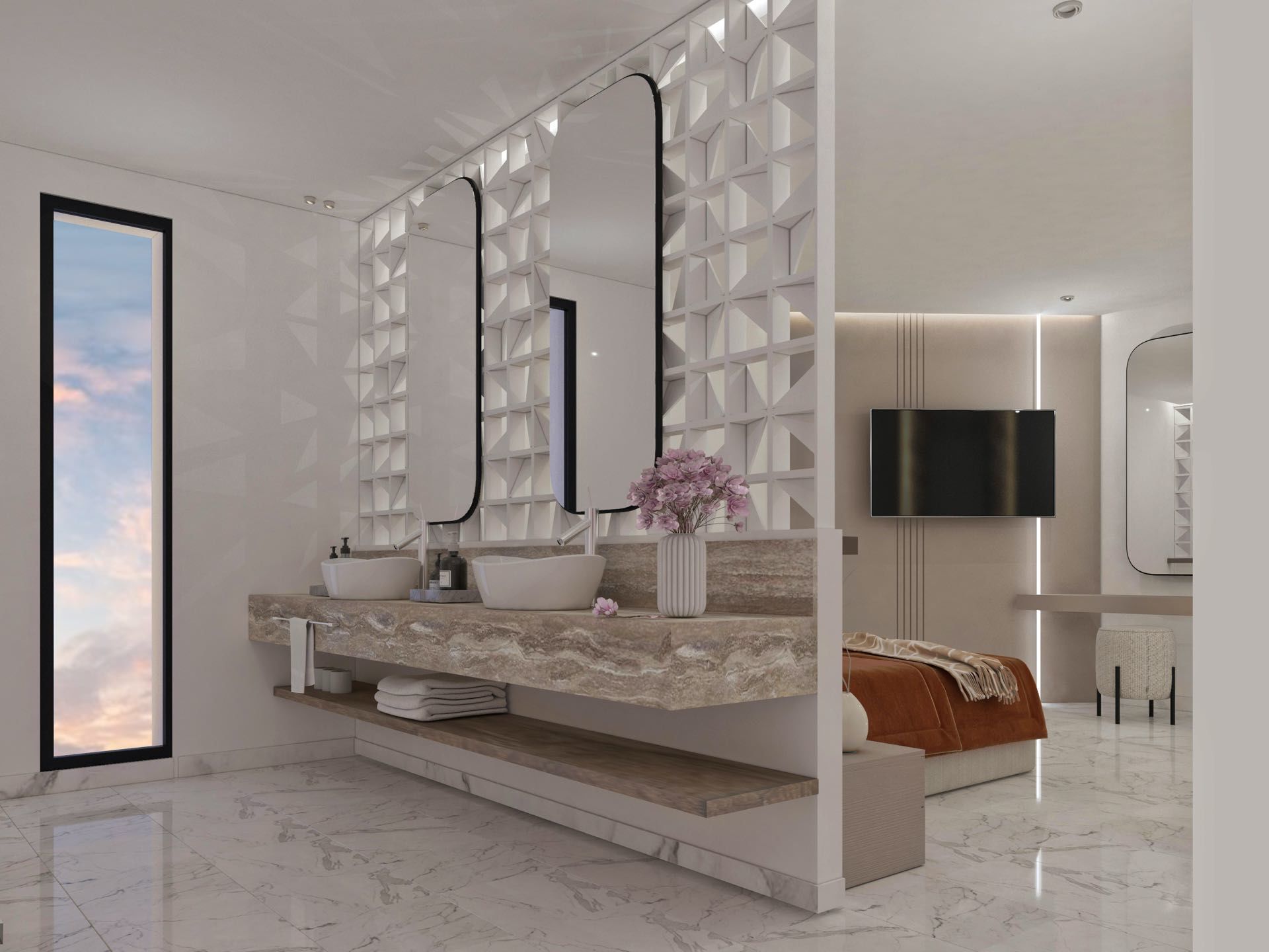 012 - One Resort Premium.jpg