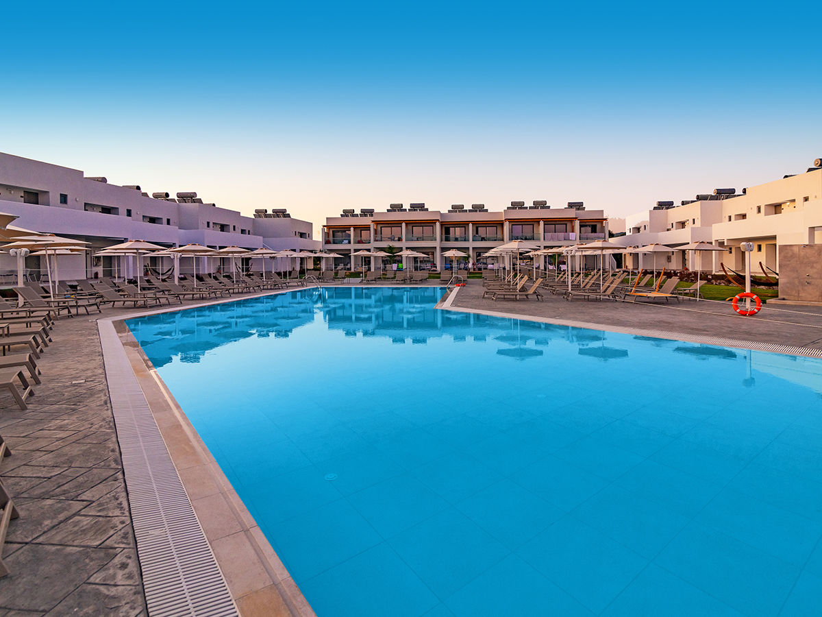 012 - Lambi Palace.jpg