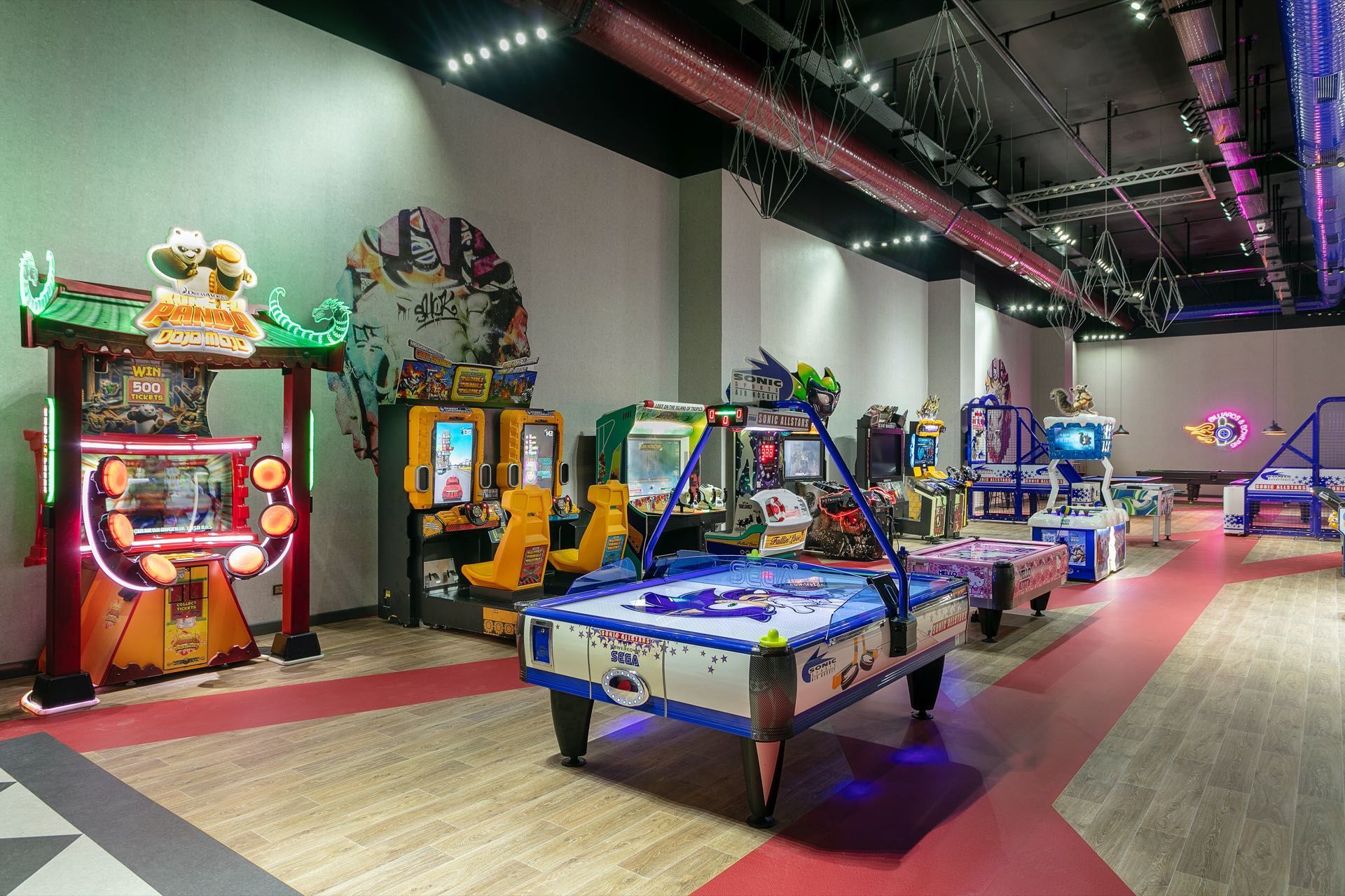 022 - Cullinan Belek.jpg