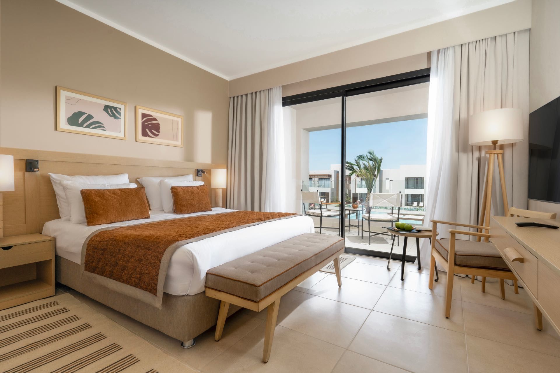 014 - Jaz Amara Resort.jpg