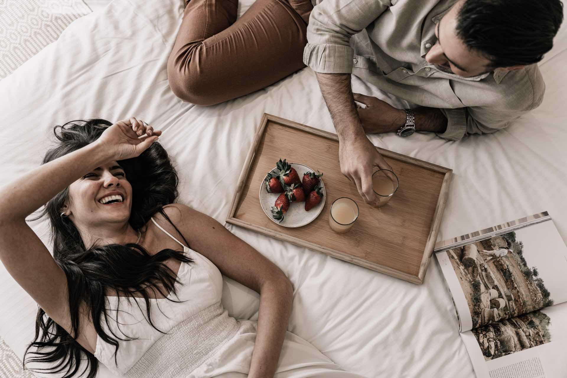 005 - Paralos Venus Suites.jpg