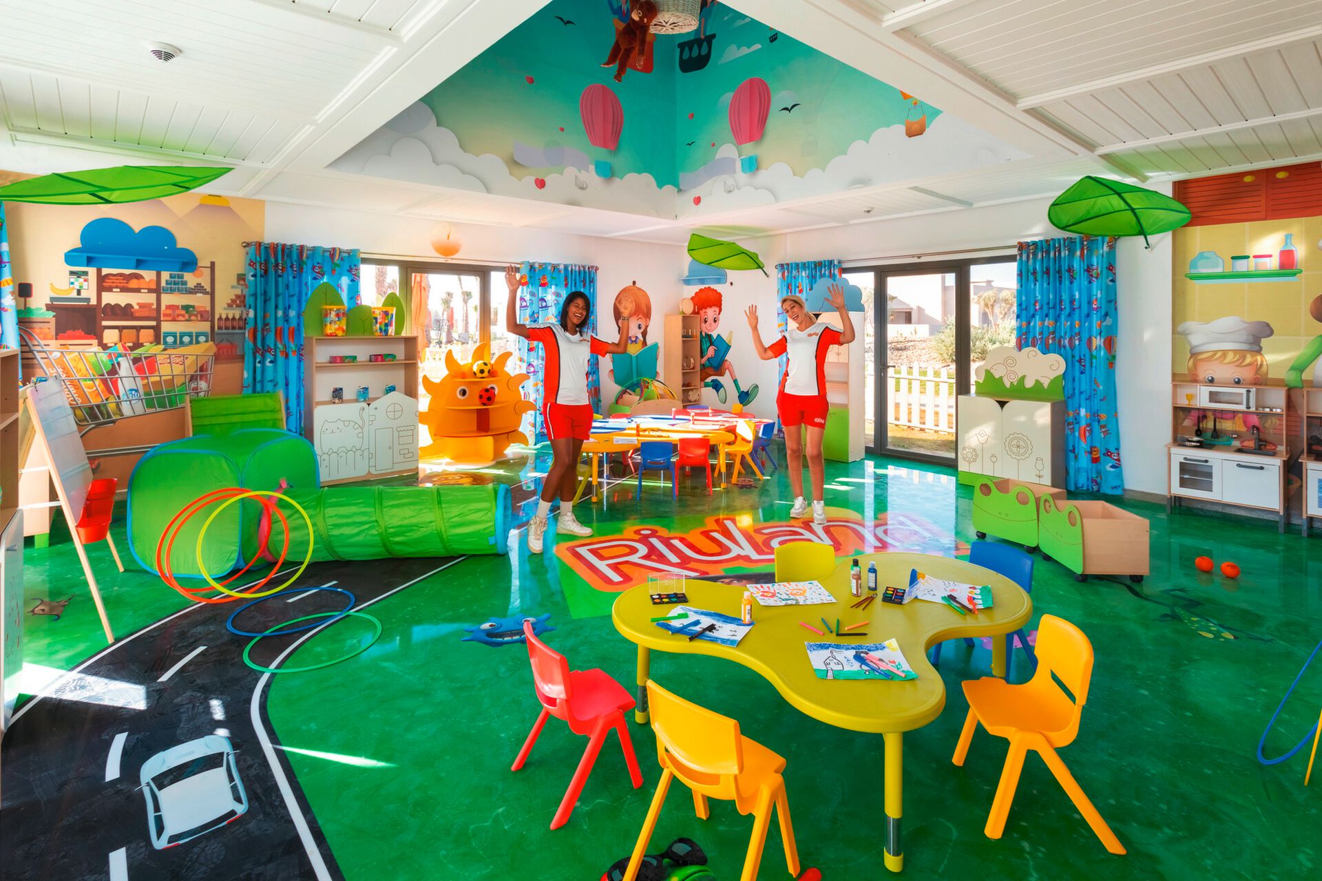 012 - RIU Palace Tikida Taghazout .jpg