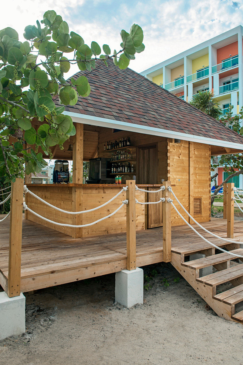 037 - Iberostar Bella Vista Varadero.jpg