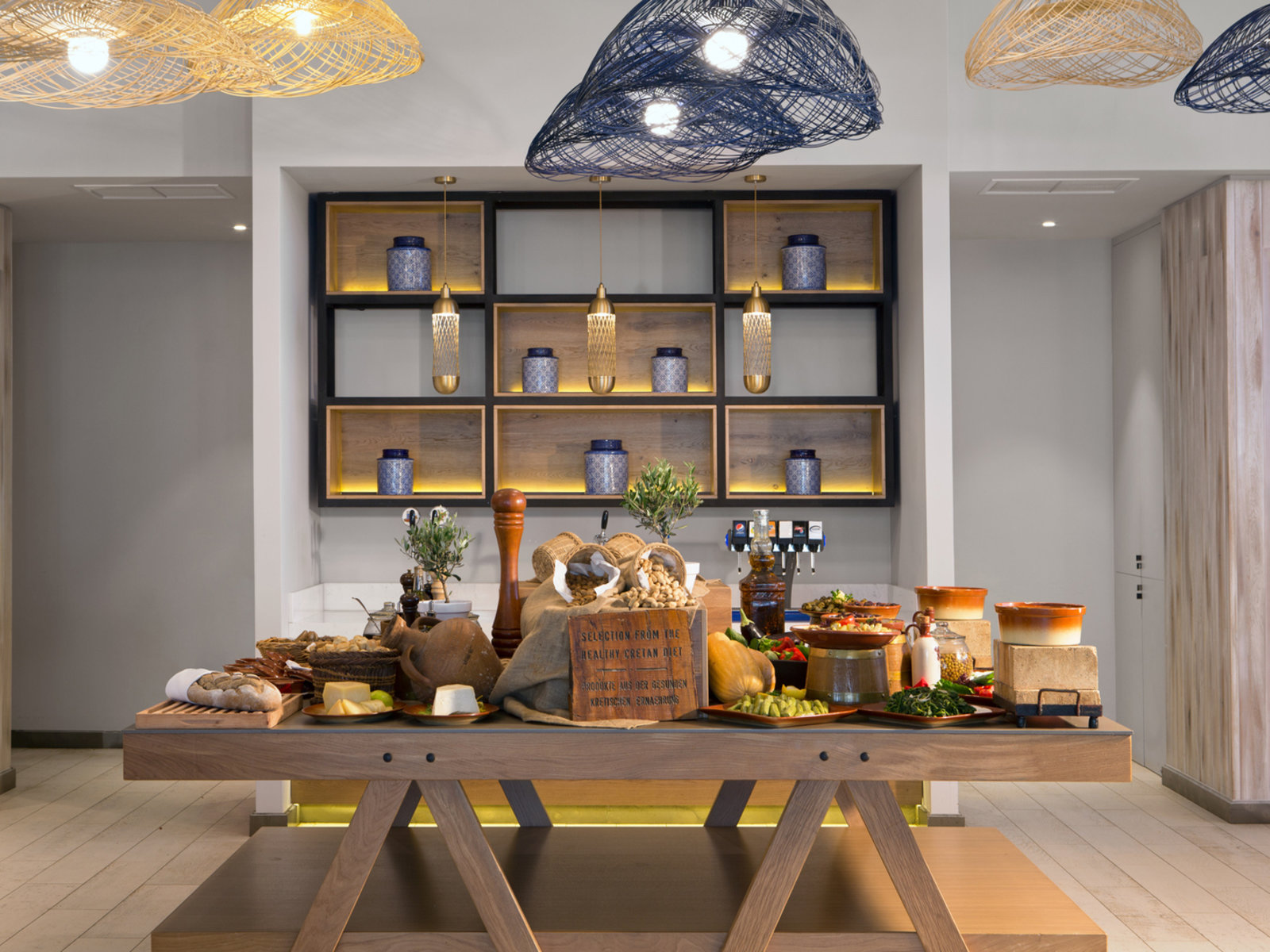 021 - Agapi Beach Resort.jpg