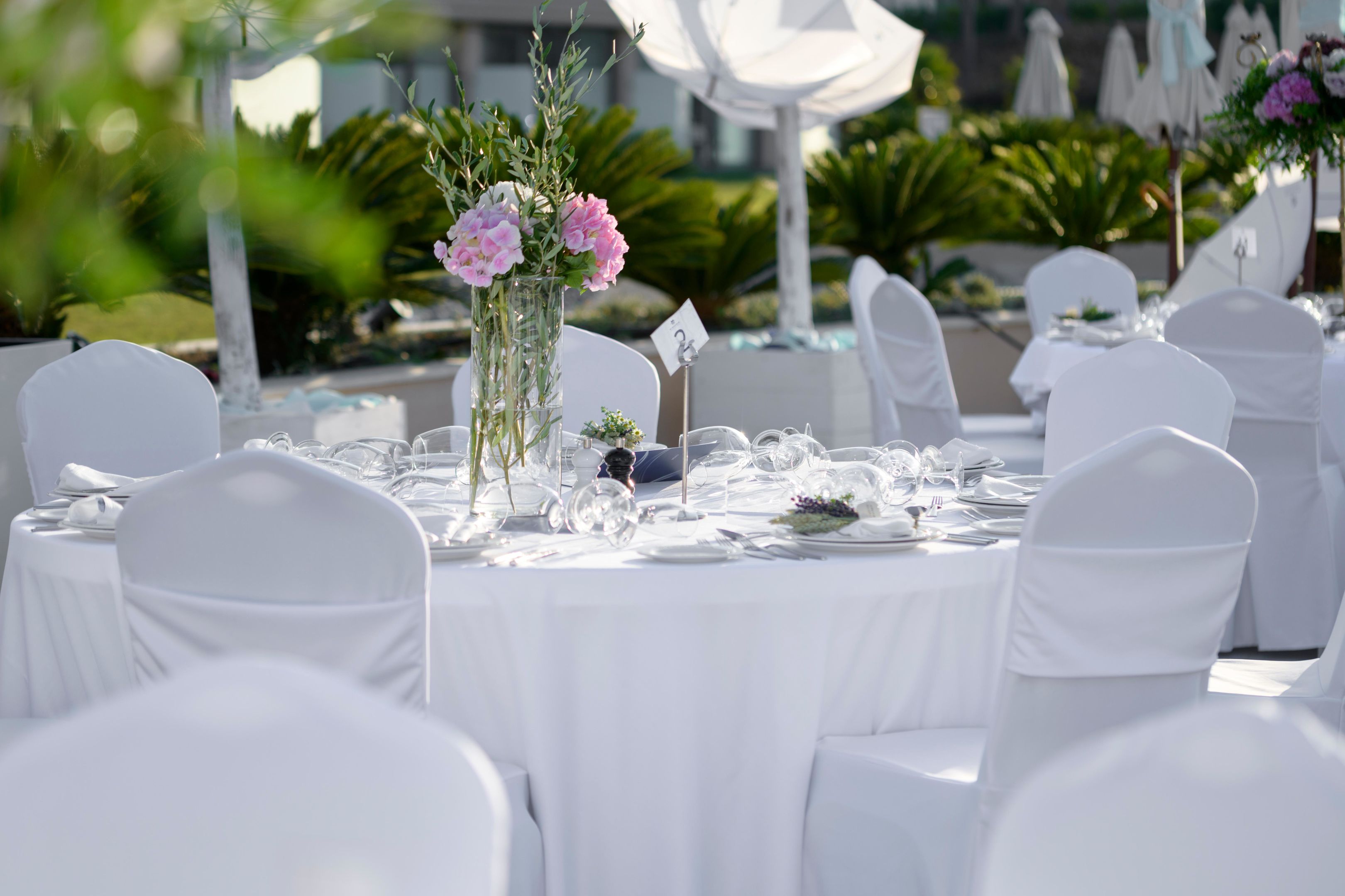 090 - Miraggio Thermal Spa Resort.jpg