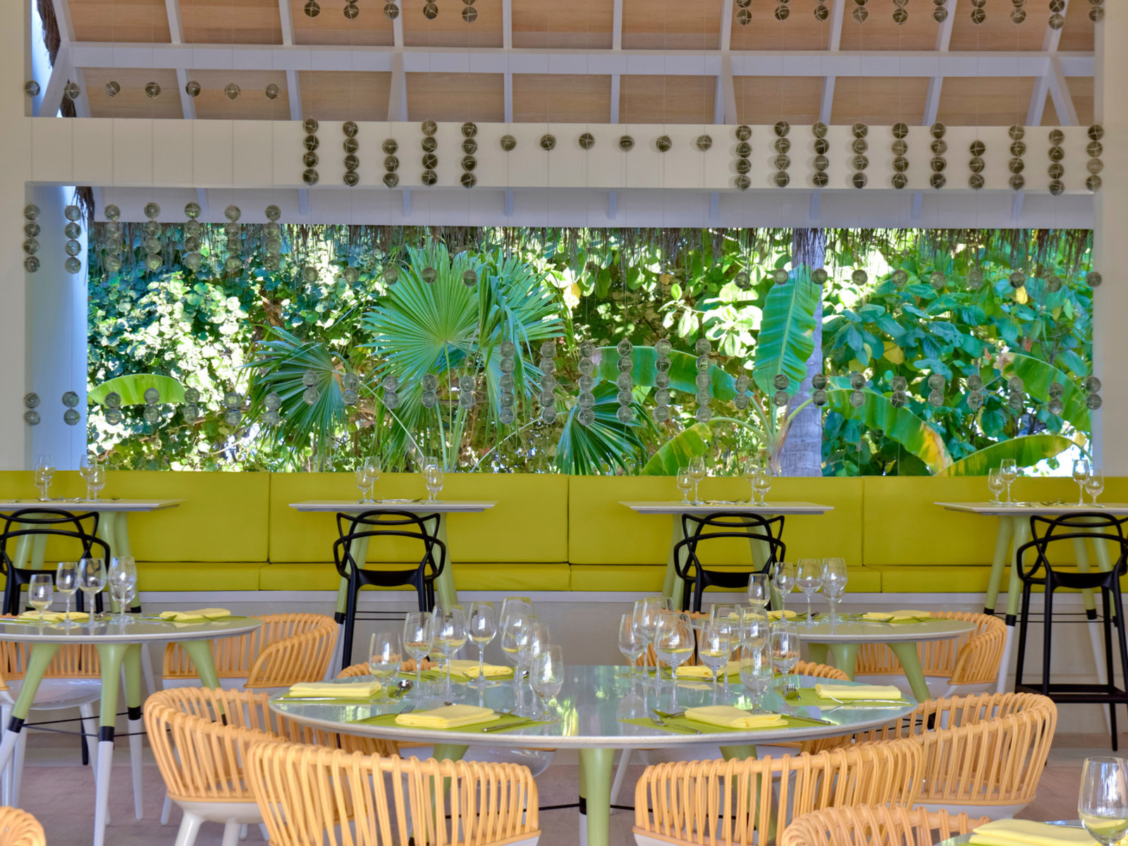 022 - Kandima Maldives .jpg