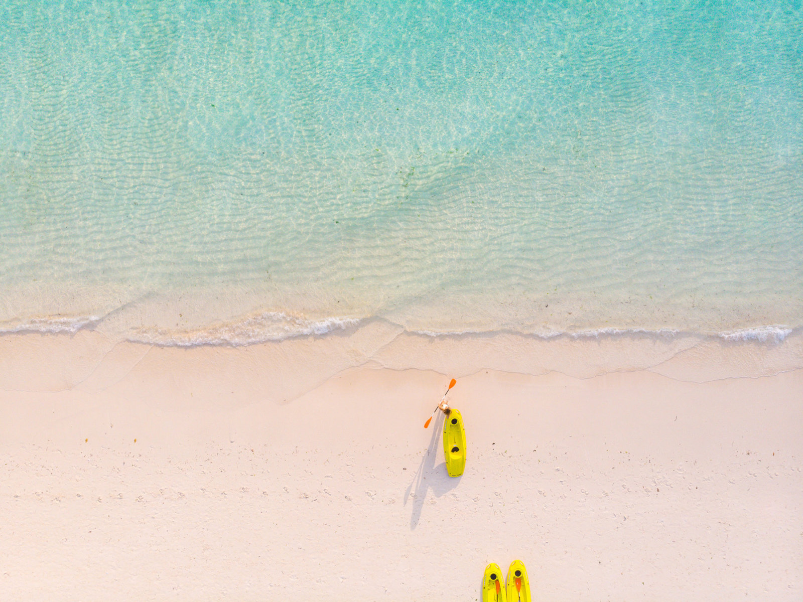037 - Sandies Baobab Beach Zanzibar.jpg