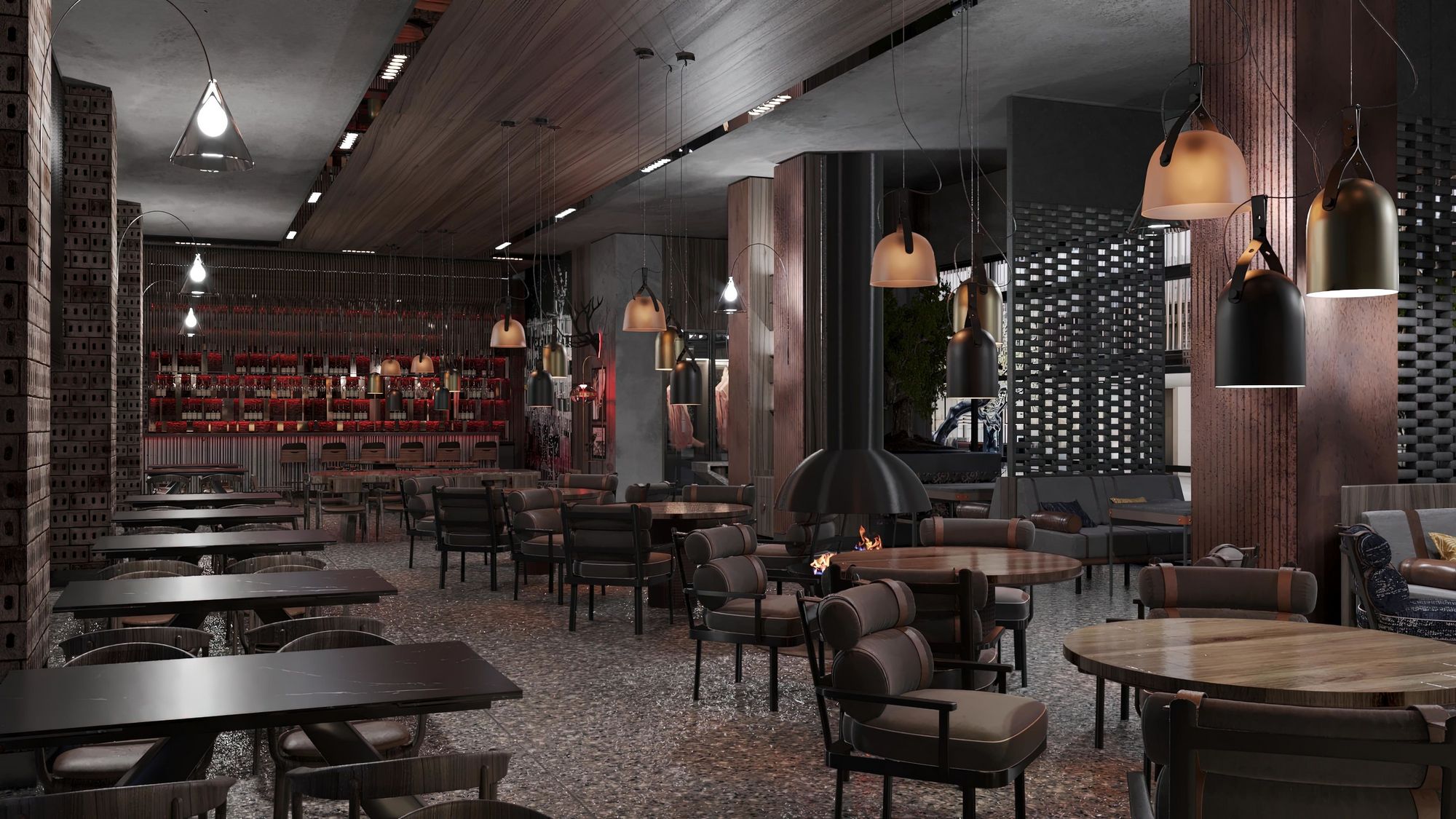 149 - Ethno Belek.jpg