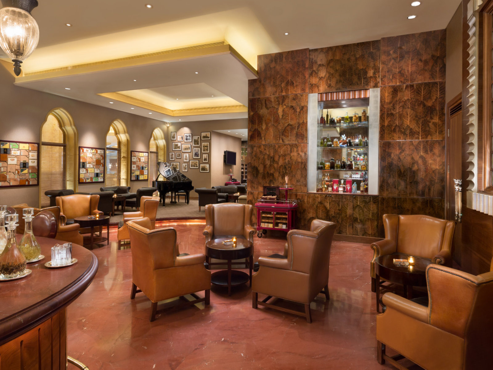 030 - Emirates Palace.jpg