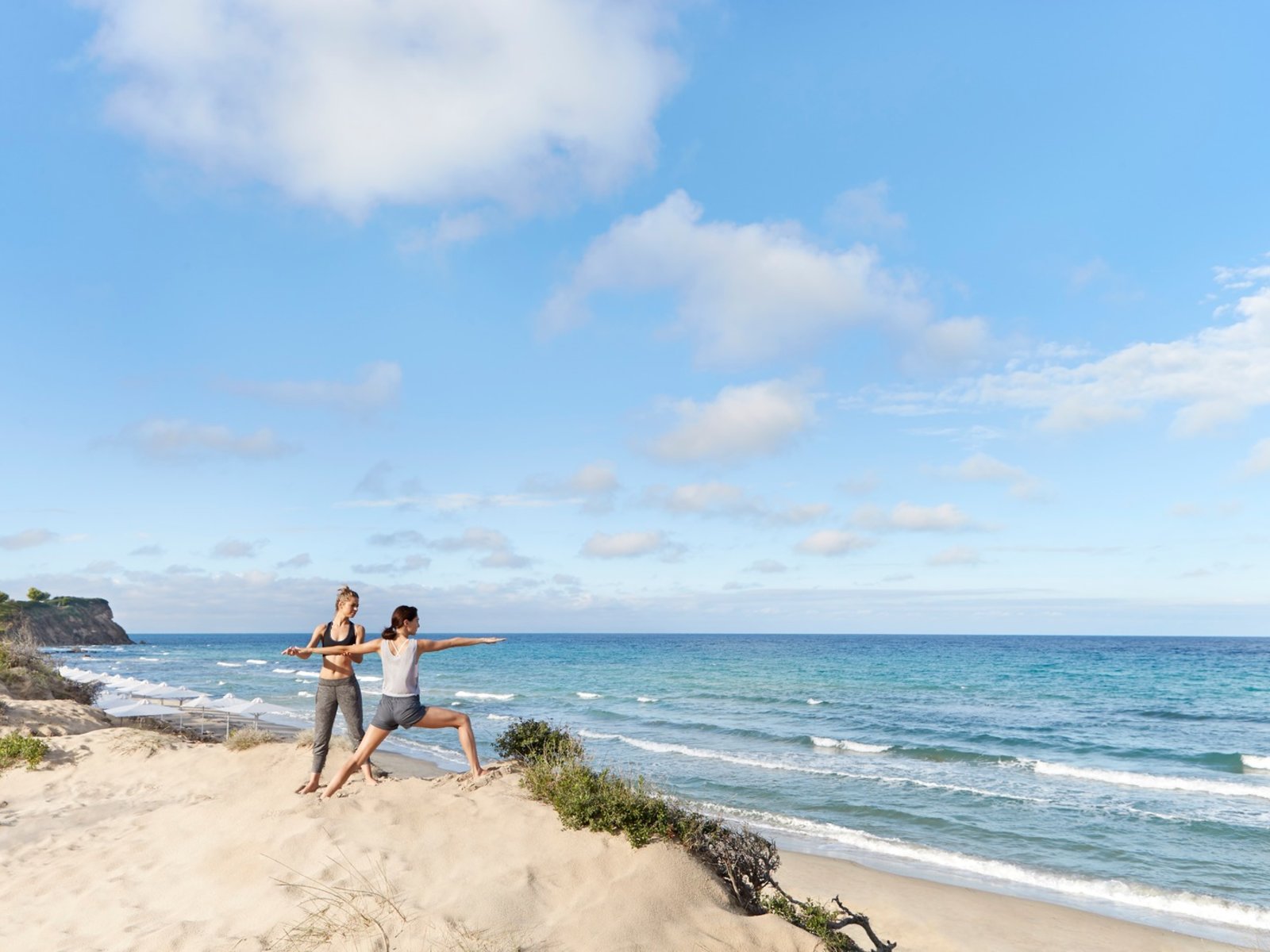 017 - Sani Dunes Hotel.jpg