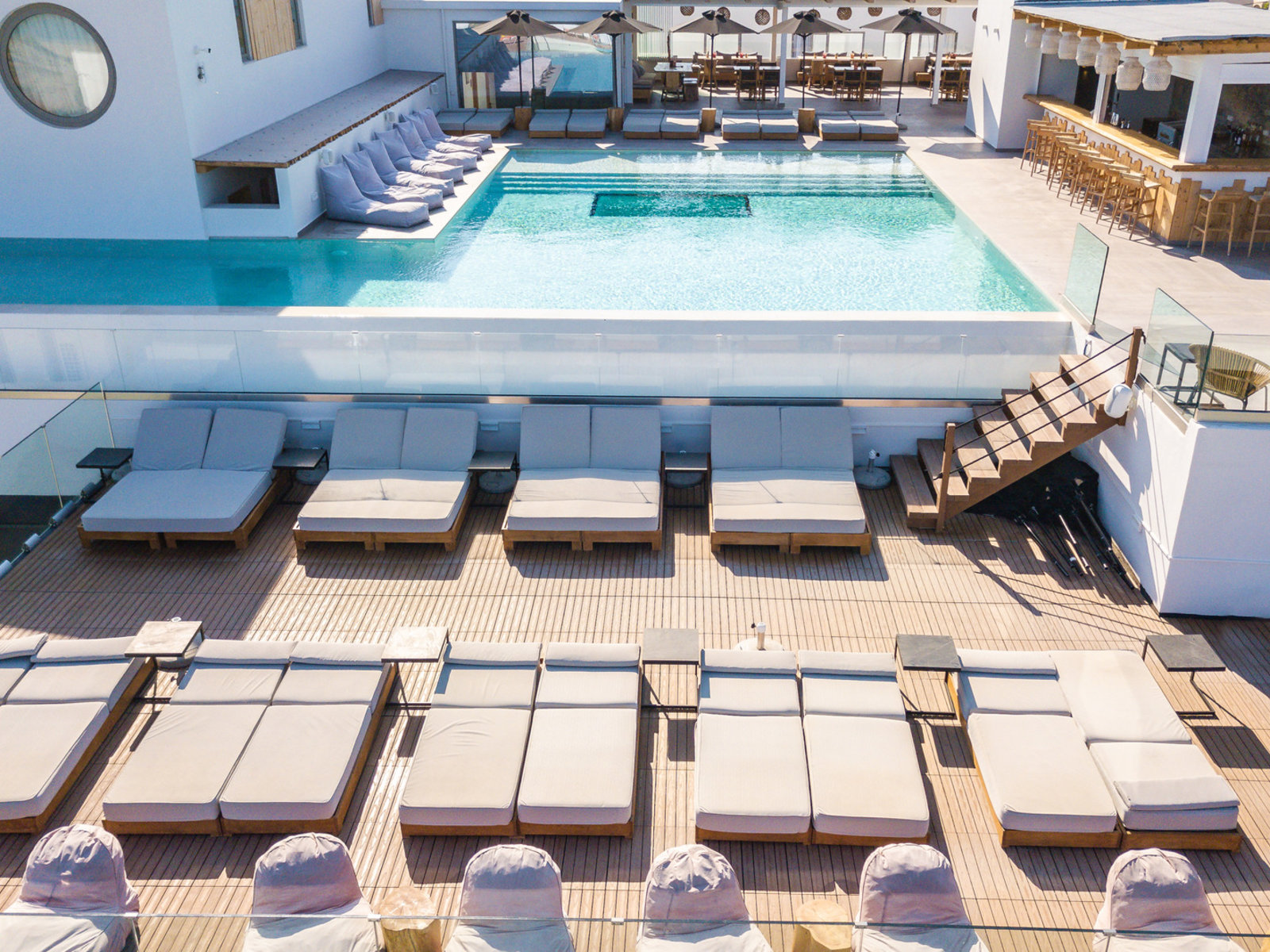 017 - Atermono Boutique Resort.jpg