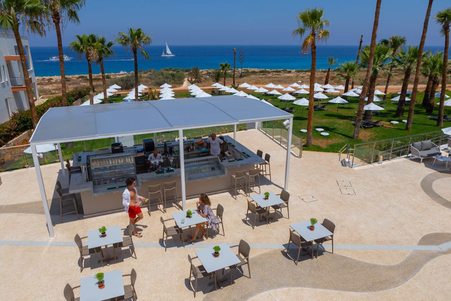 002 - Leonardo Crystal Cove Hotel & Spa .jpg