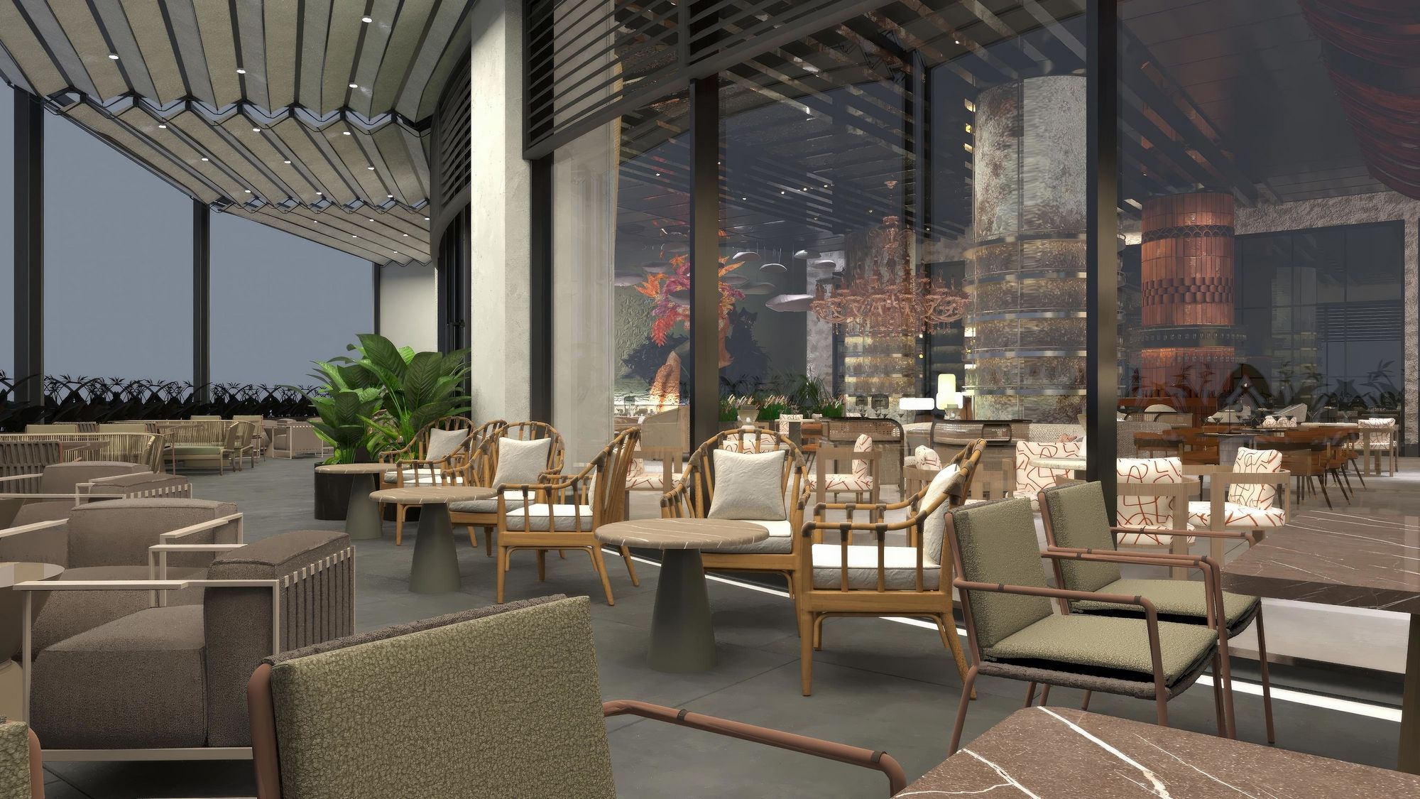 058 - Ethno Belek.jpg