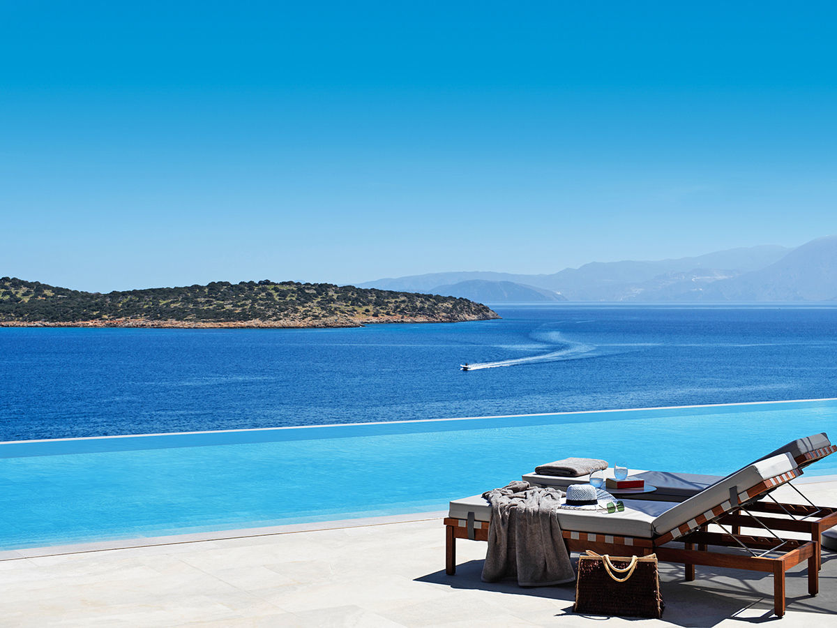 034 - Niko Seaside Resort.jpg