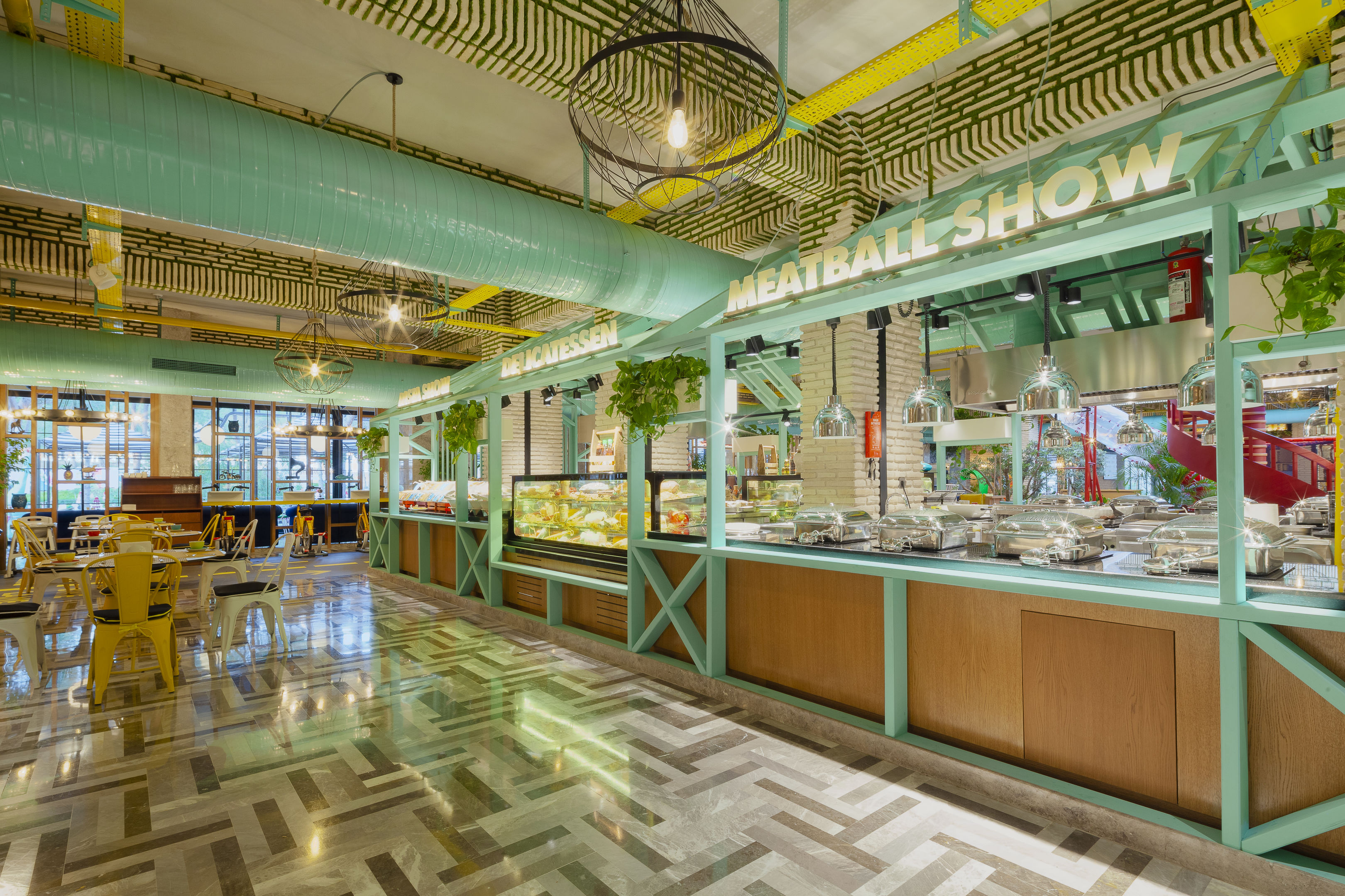 071 - Selectum Luxury Resort.jpg