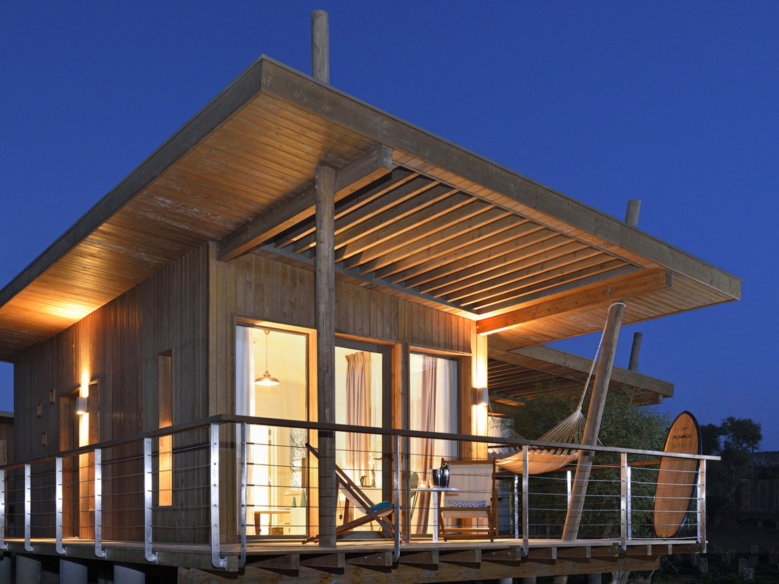 72057261 - Sol House Taghazout Bay - Surf.jpg