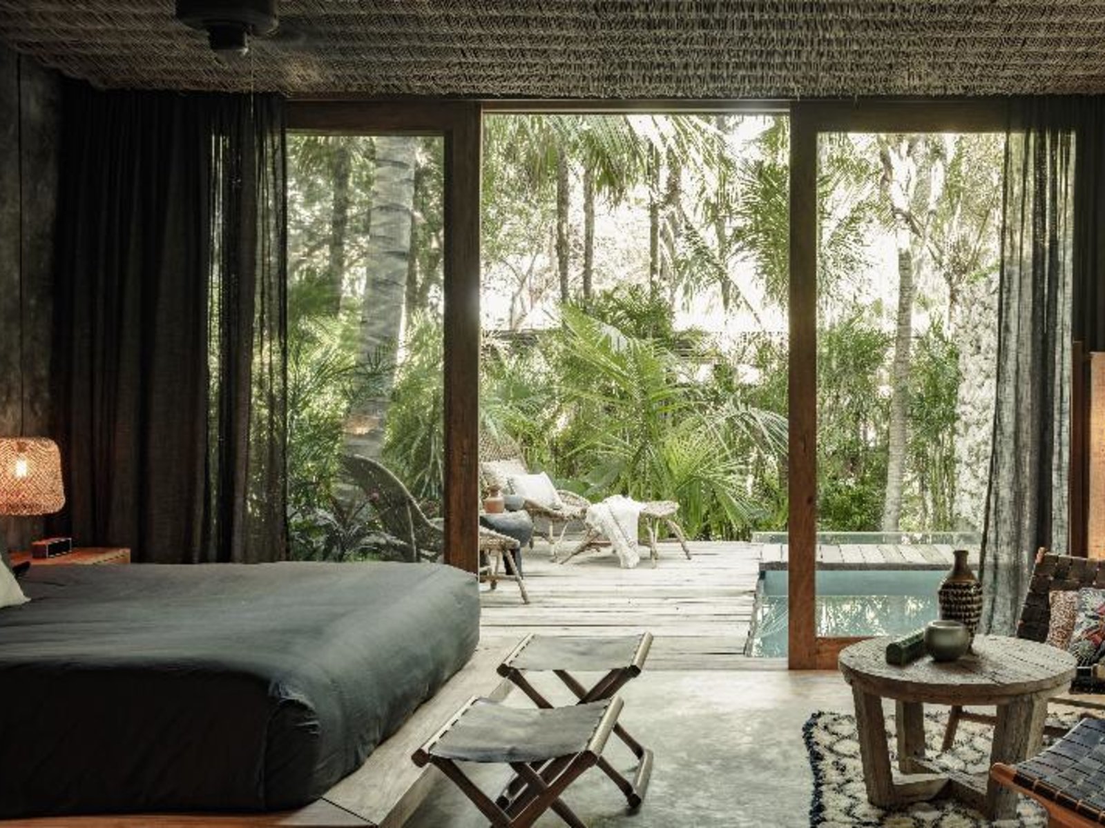 100184024 - Be Tulum.jpg