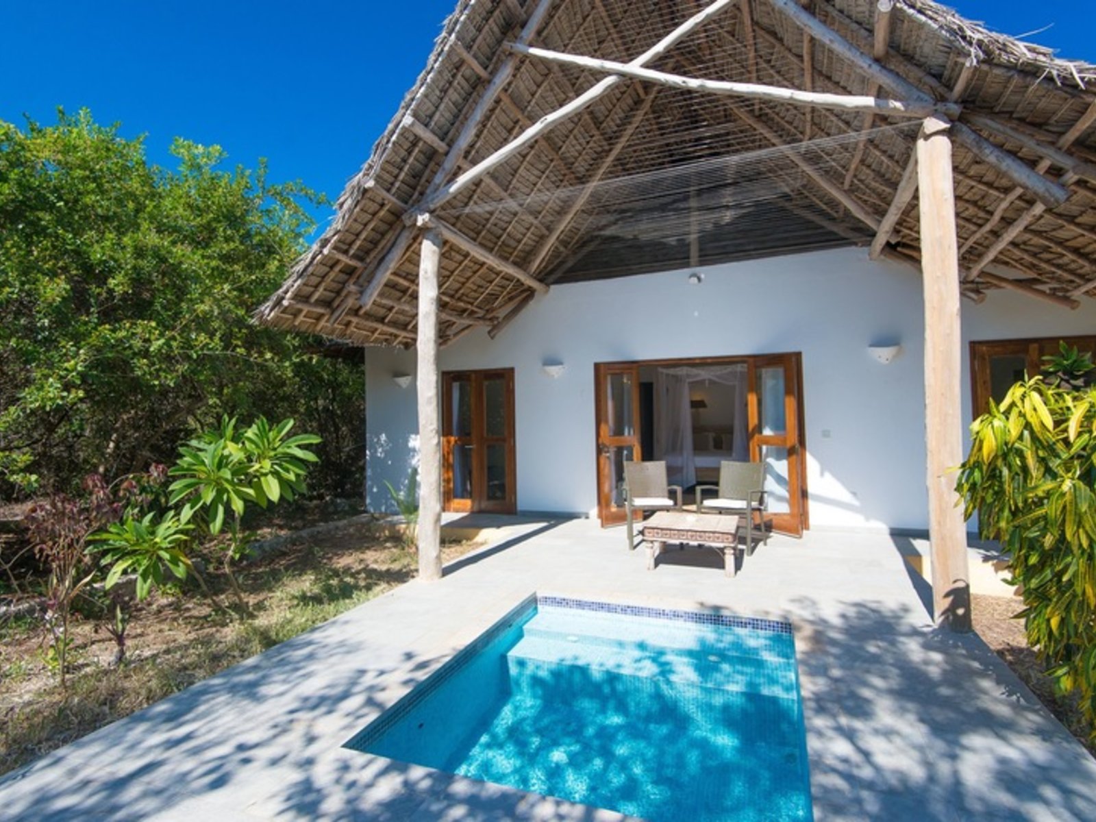 021 - Konokono Resort.jpg