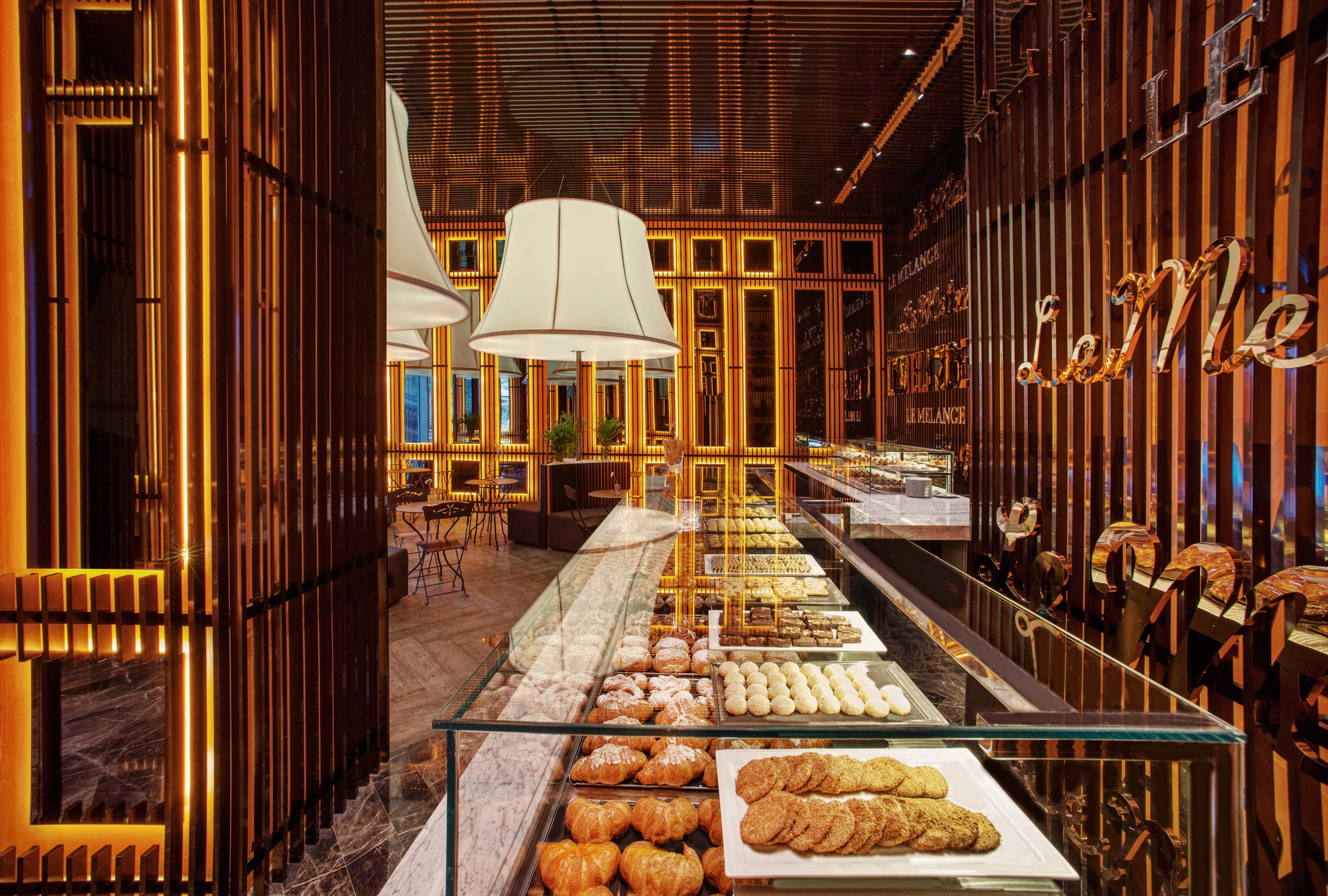 044 - Maxx Royal Kemer Resort .jpg