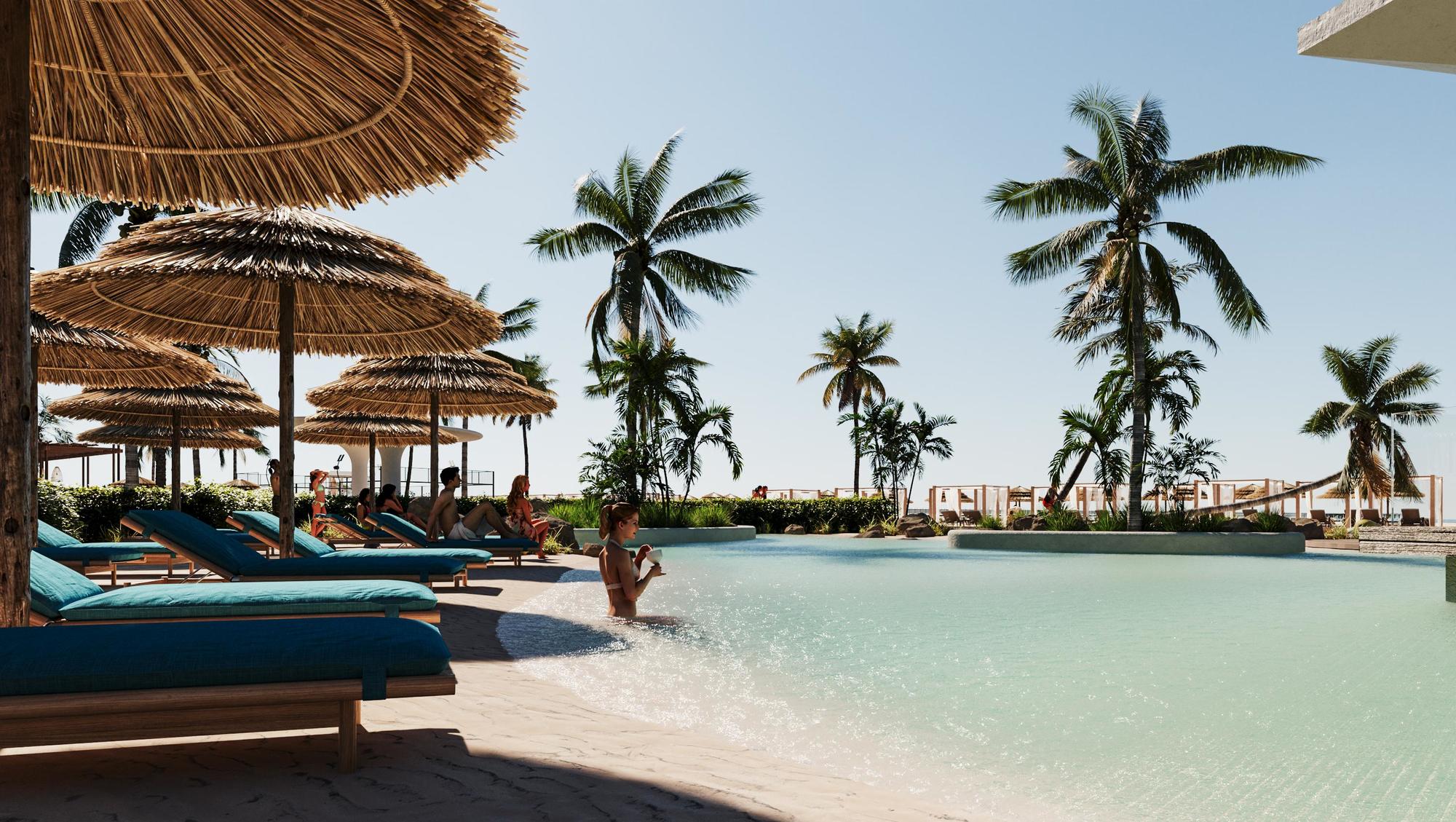 041 - Tulua Sahl Hasheesh.jpg