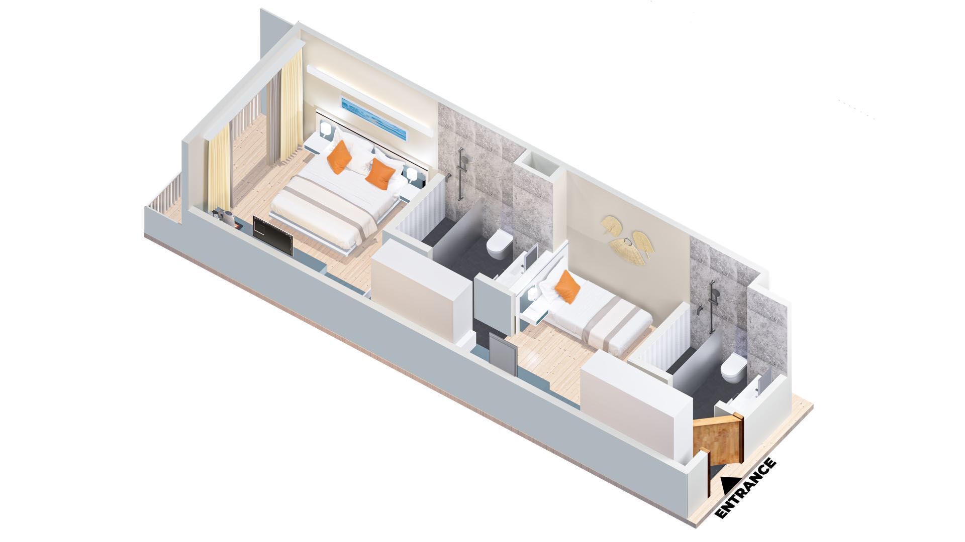 022 - Arcanus Trendline Resort.jpg