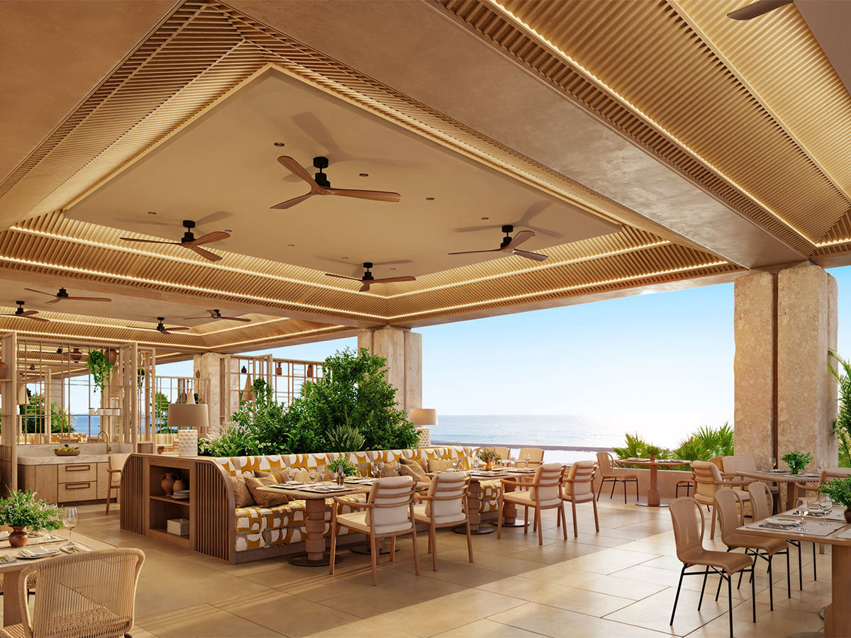 004 - Amoh Resort Rhodes.jpg