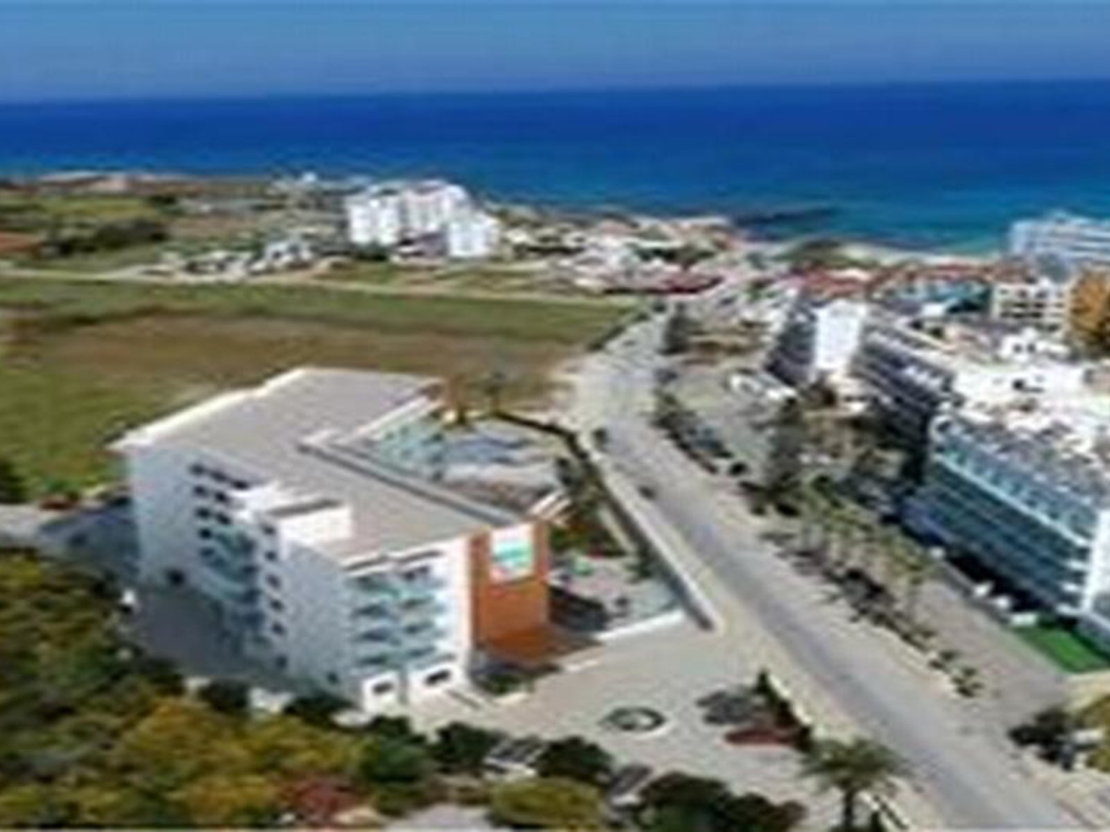 004 - The Blue Ivy Hotel & Suites.jpg