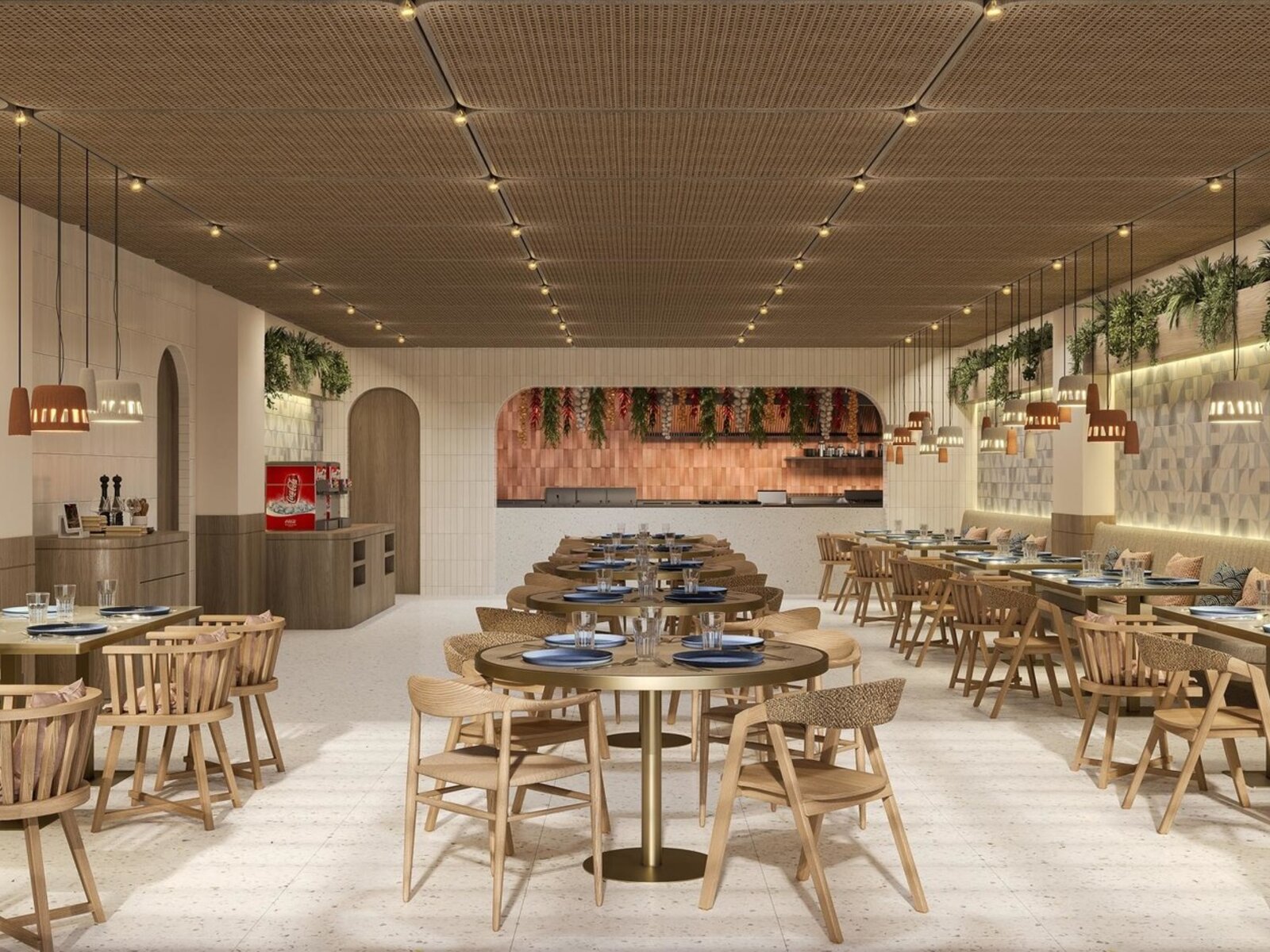 016 - Louis Kerkyra Blue.jpg