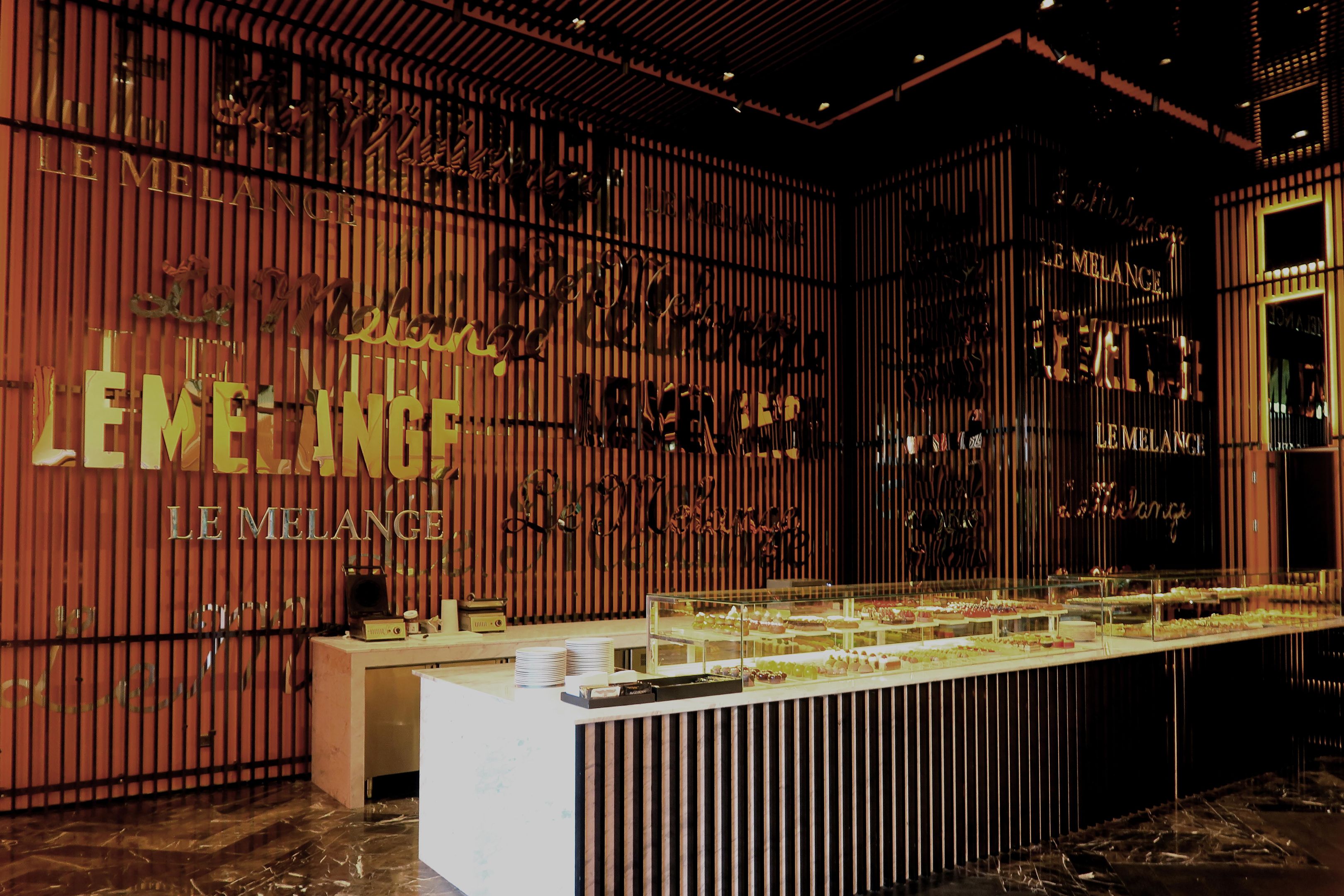 046 - Maxx Royal Kemer Resort .jpg