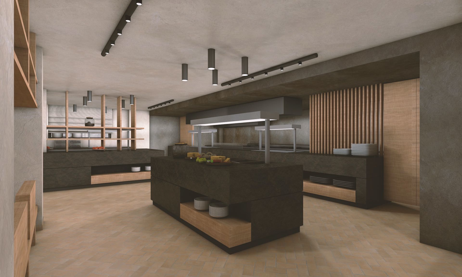 011 - Eden Rock Hotel & Village.jpg