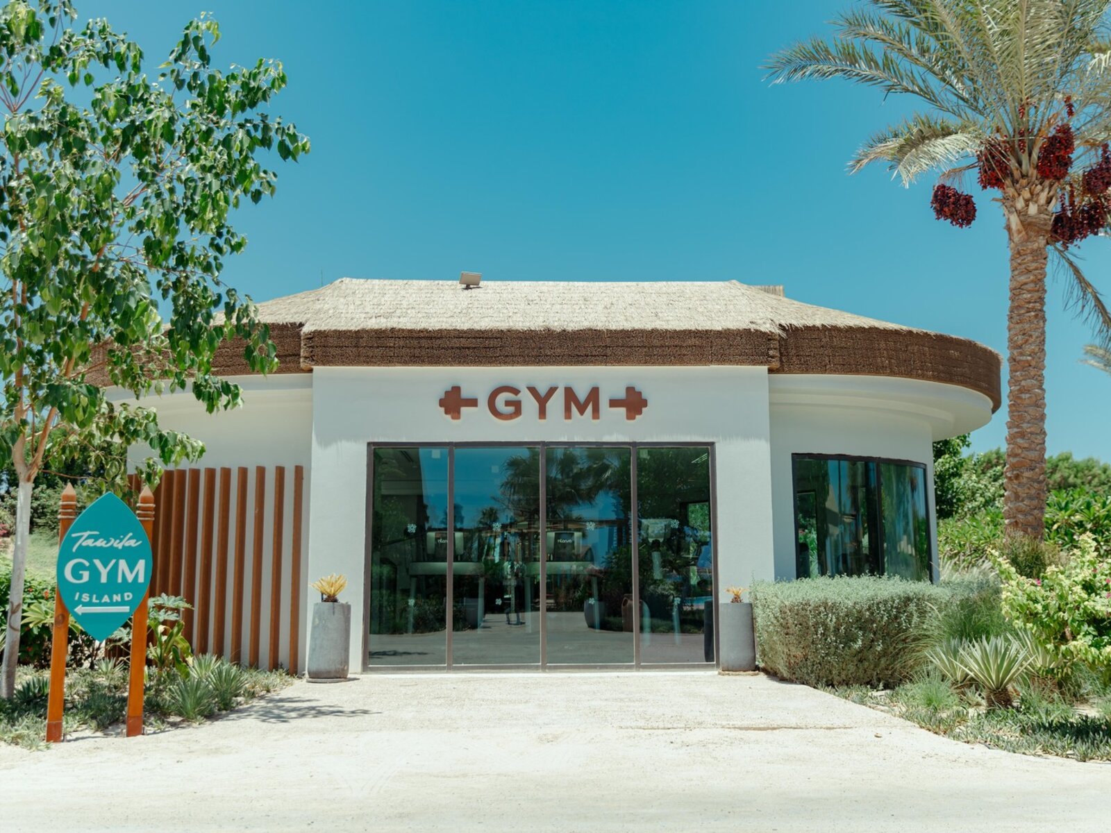 029 - Tawila Island Resort.jpg