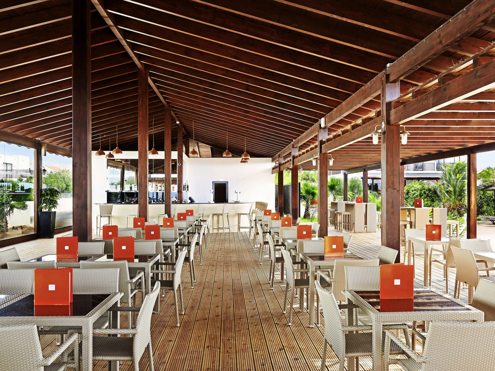 036 - Melia Dunas Beach Resort & Spa.jpg