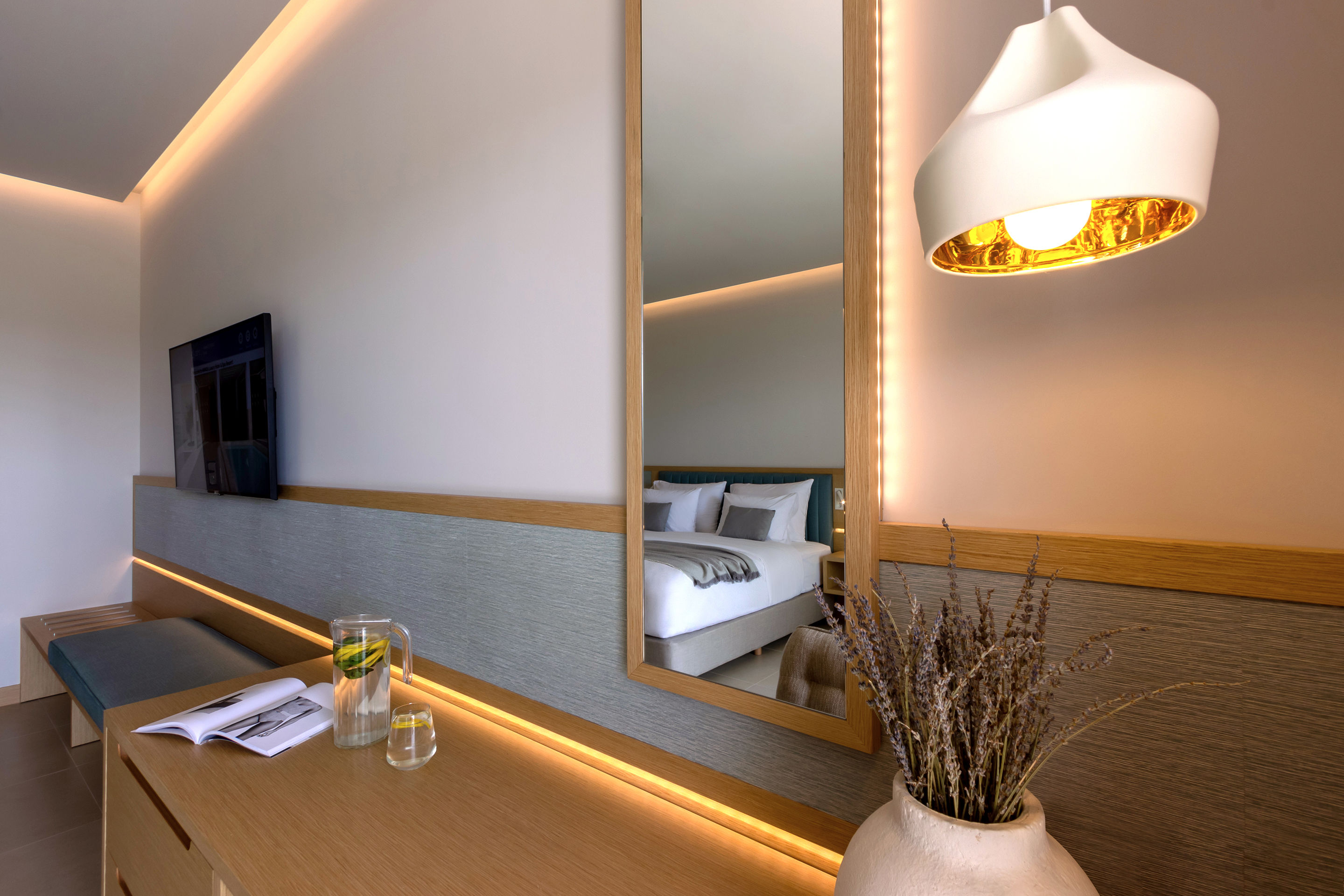 018 - Ammoa Luxury Hotel & Spa Resort.jpg