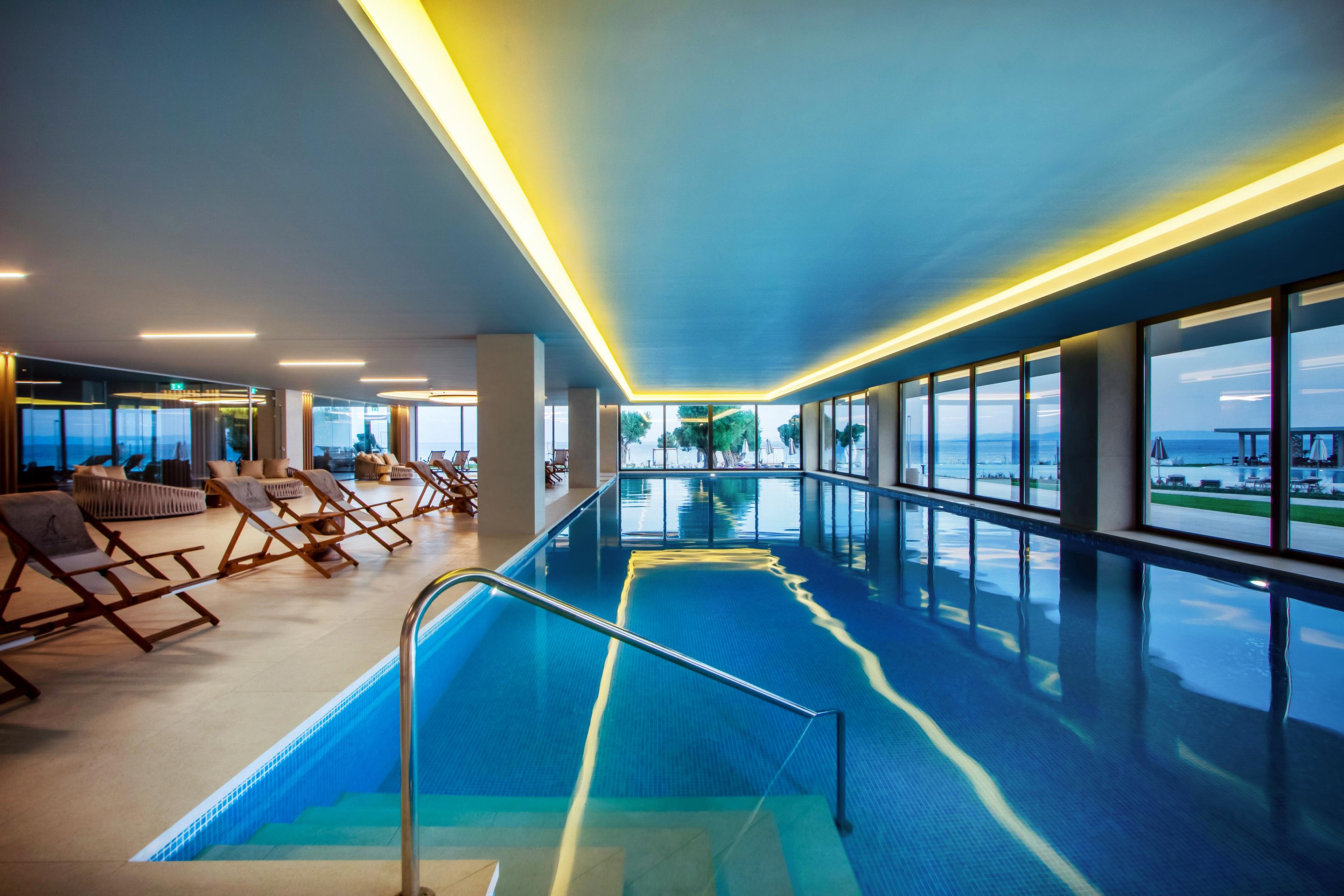 238 - Ammoa Luxury Hotel & Spa Resort.jpg