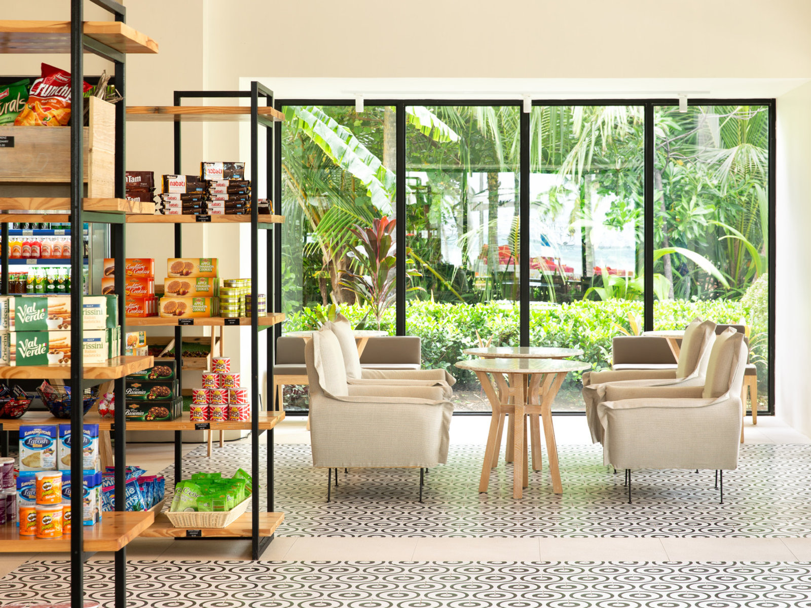 032 - Kandima Maldives .jpg