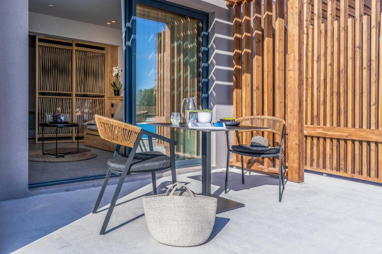 Helea Family Beach Resort 26