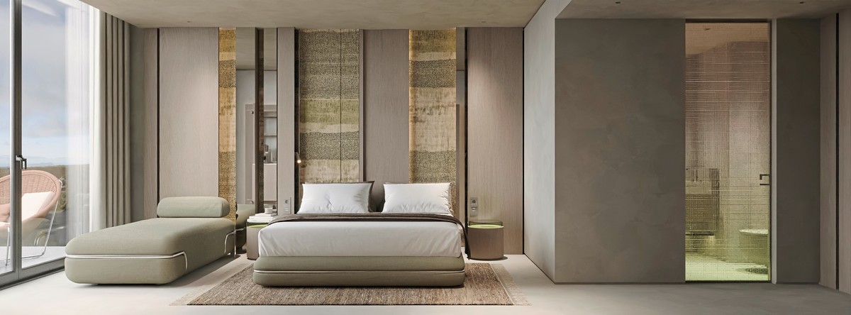 003 - Sentido Serra Resort.jpg