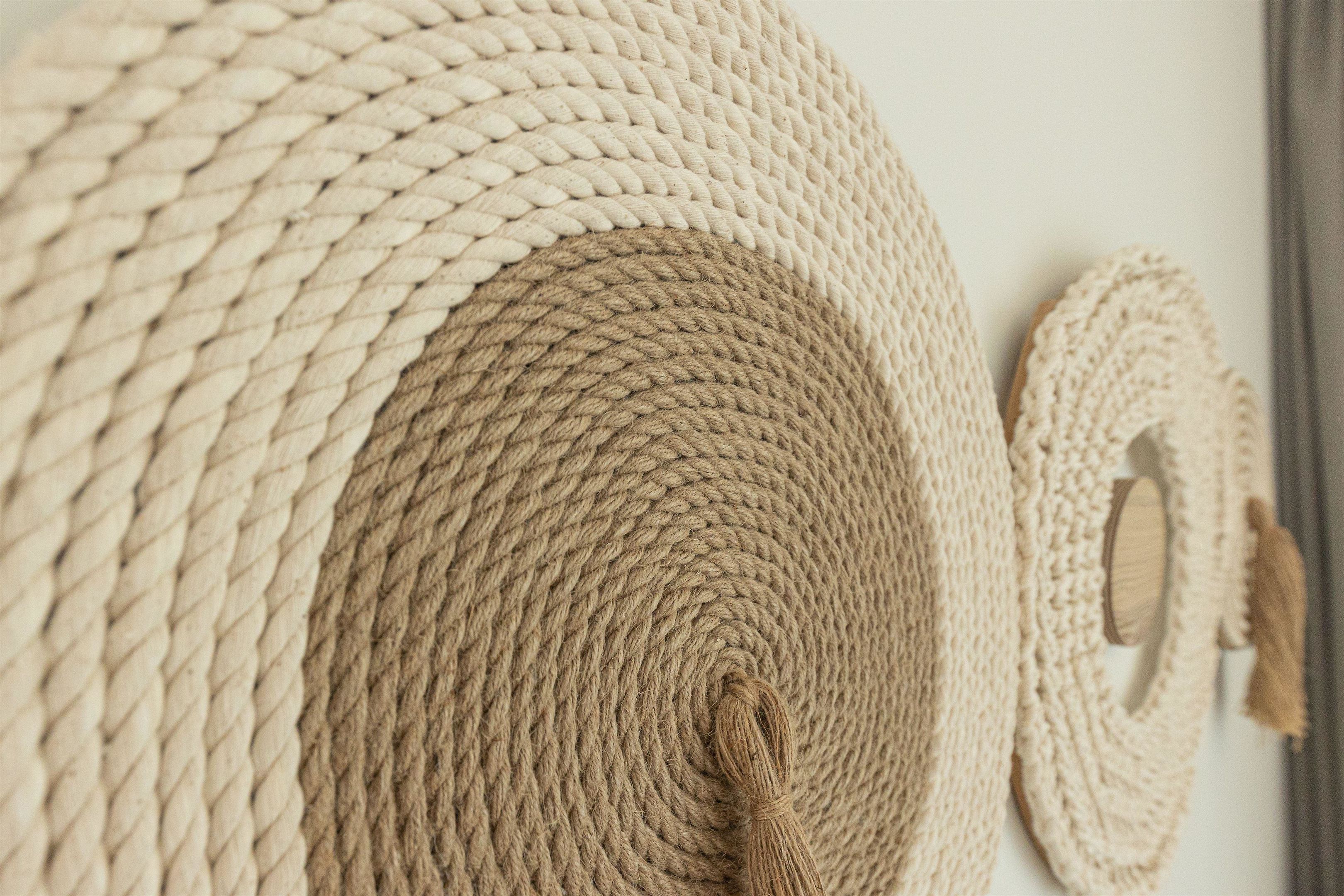 043 - Cabana Blu Hotel & Suites.jpg