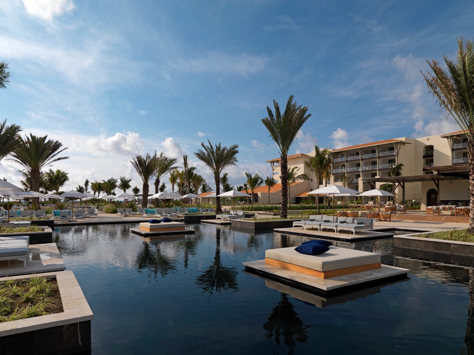 013 - Unico 20°87° Hotel Riviera Maya.jpg