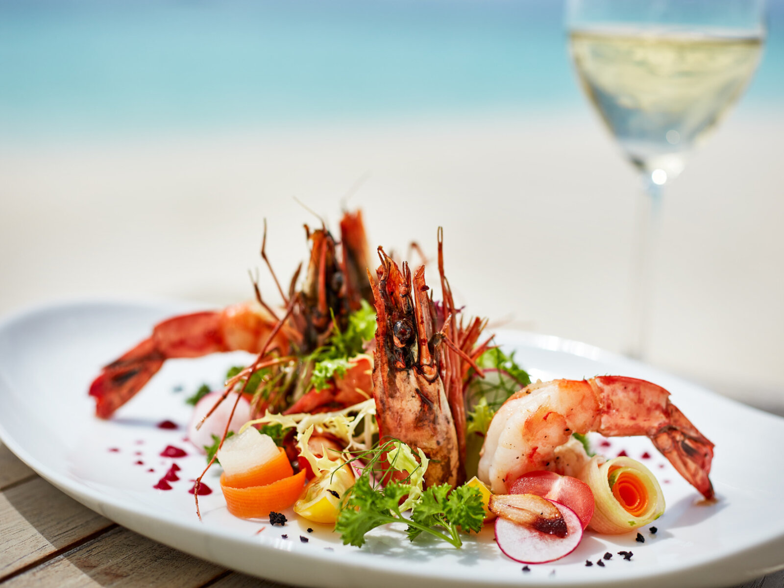 022 - Sun Aqua Iru Veli.jpg