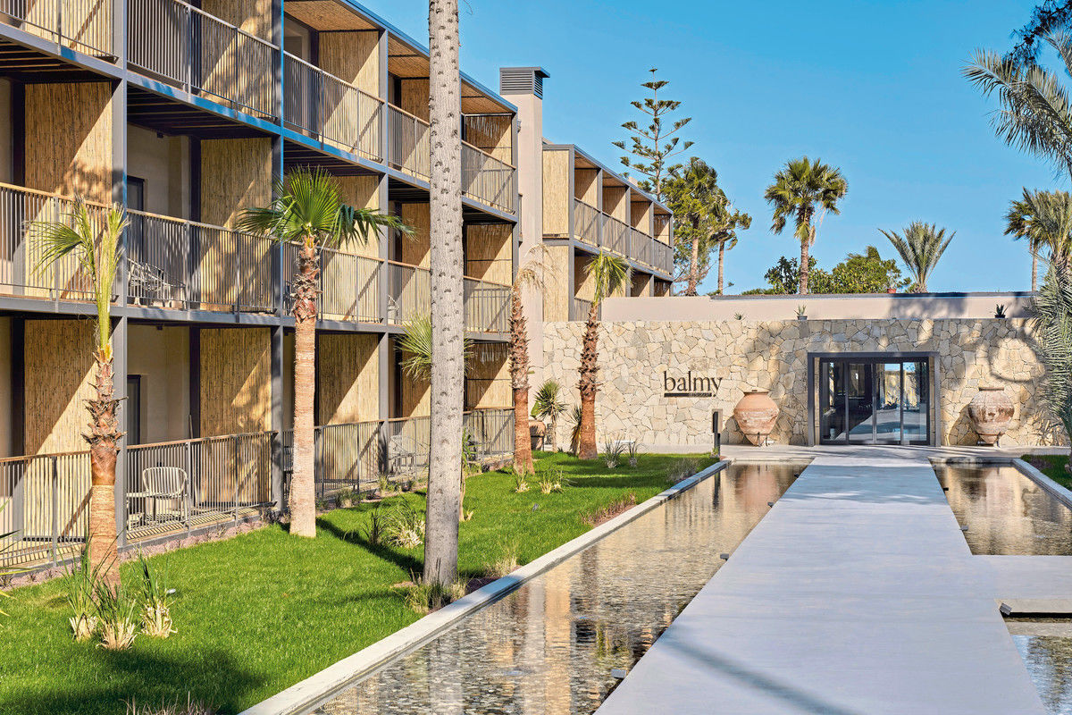 032 - BALMY Beach Resort Kemer.jpg