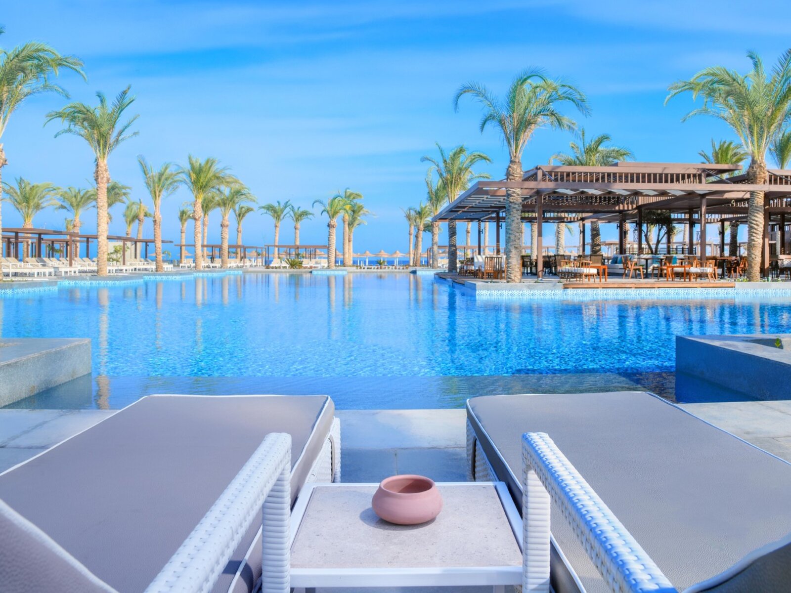 004 - Iberotel Costa Mares.jpg