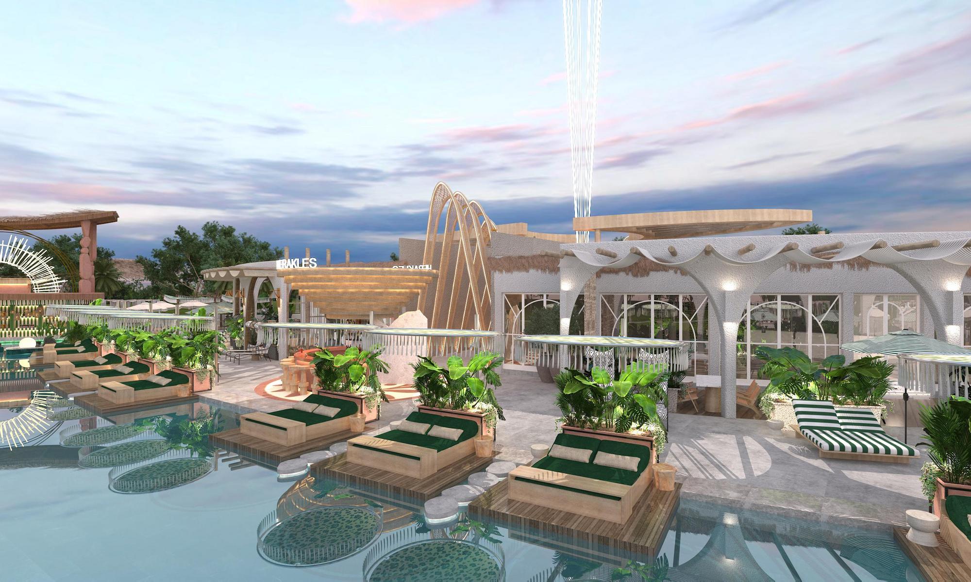 091 - Ethno Belek.jpg