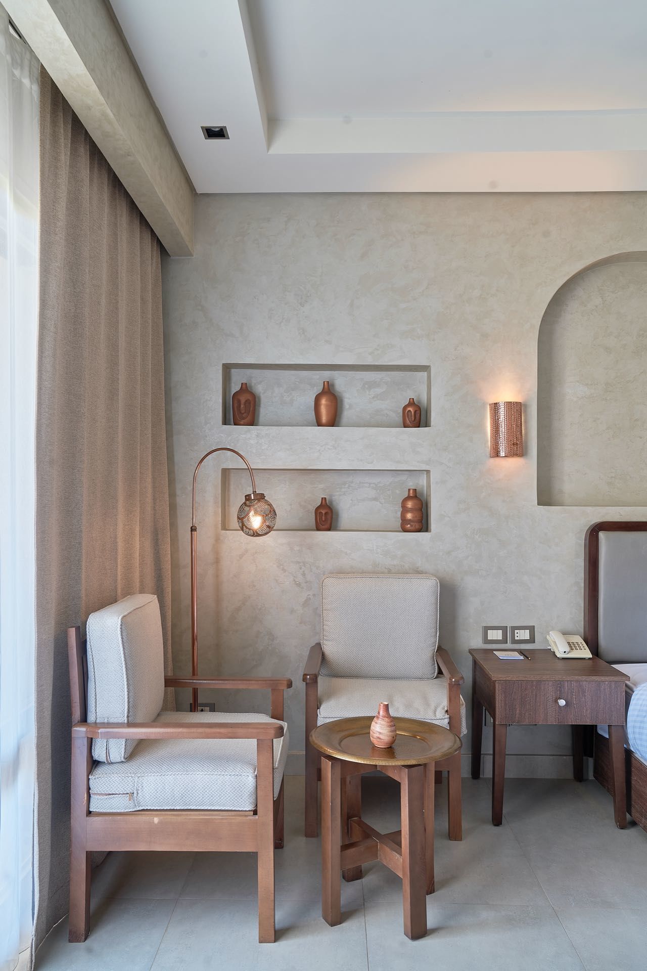 038 - True Beach Resort.jpg