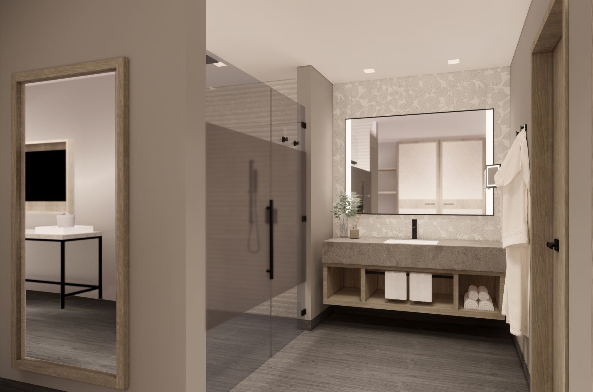 013 - Lopesan Serenity Bay Resort, Spa & Casino.jpg