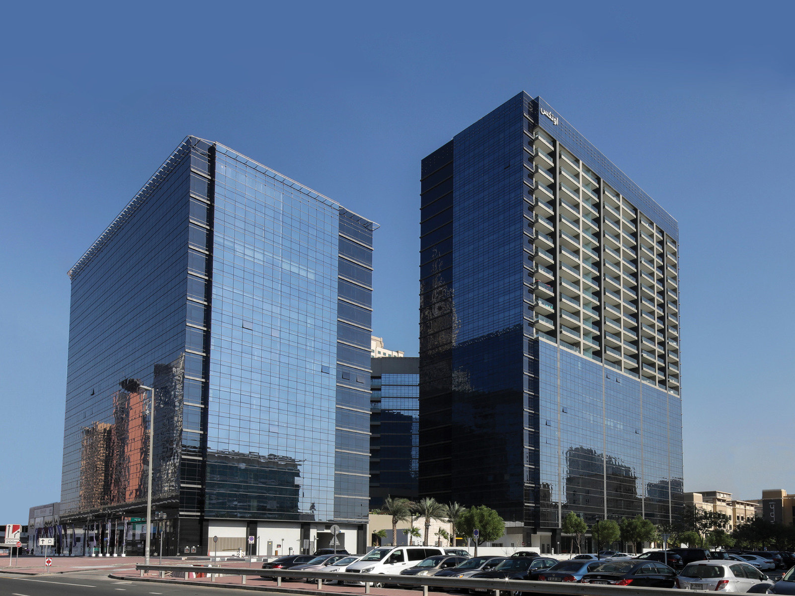 001 - Zabeel House The Greens by Jumeirah.jpg