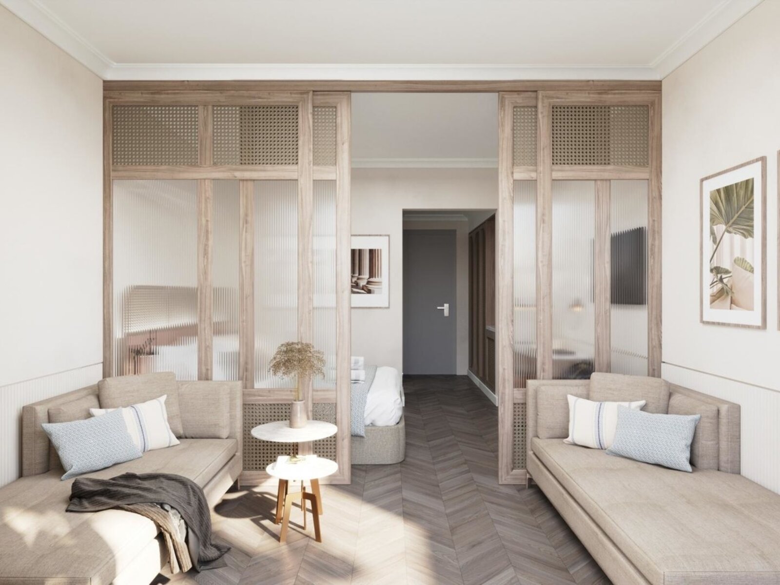 037 - Louis Kerkyra Blue.jpg