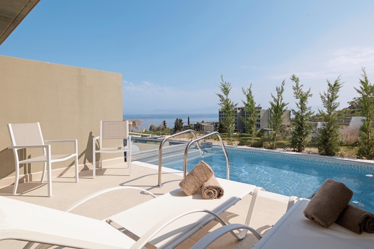 012 - Mythos Panorama.jpg