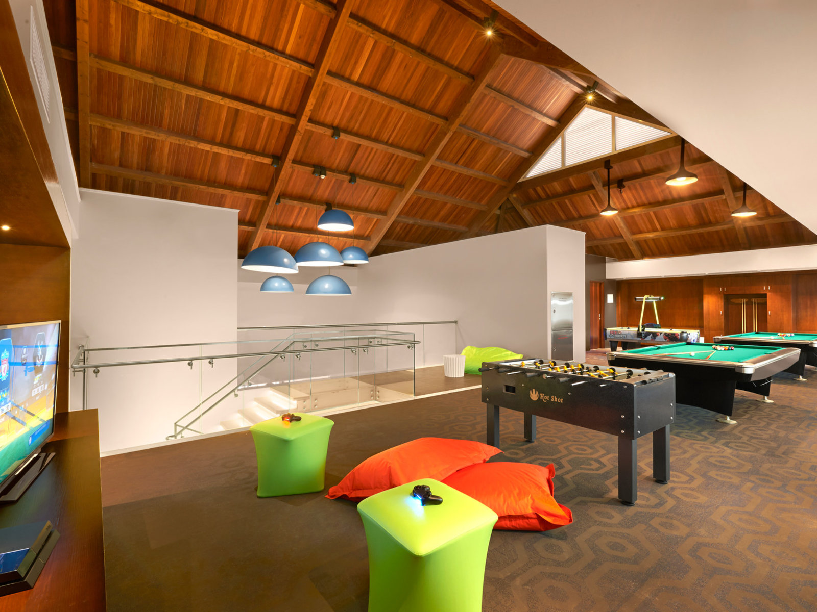 033 - Banana Island Resort Doha by Anantara.jpg